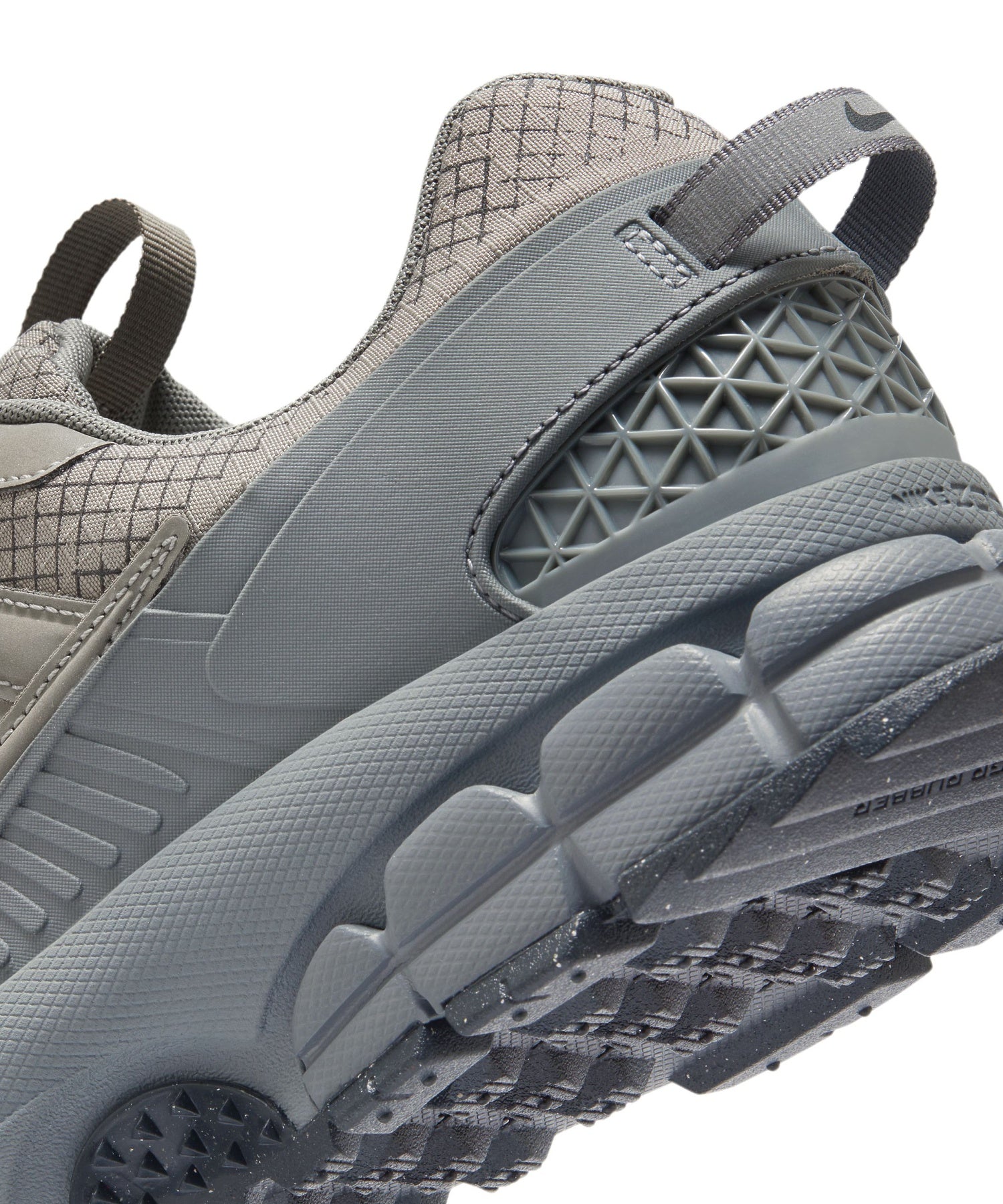 NIKE/ナイキ/Nike Zoom Vomero Roam HV6901-001