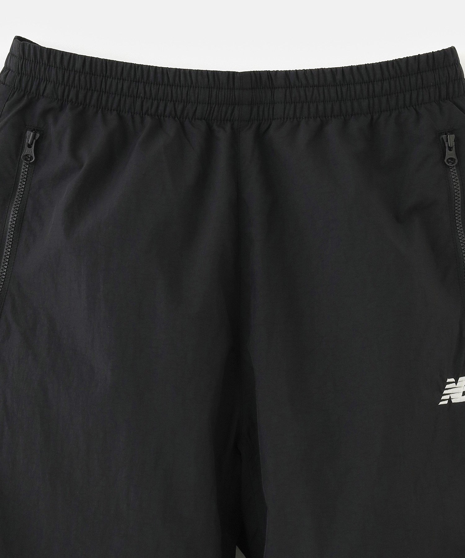 NEW BALANCE/ニューバランス/MET24 Training Pants/AMP55001