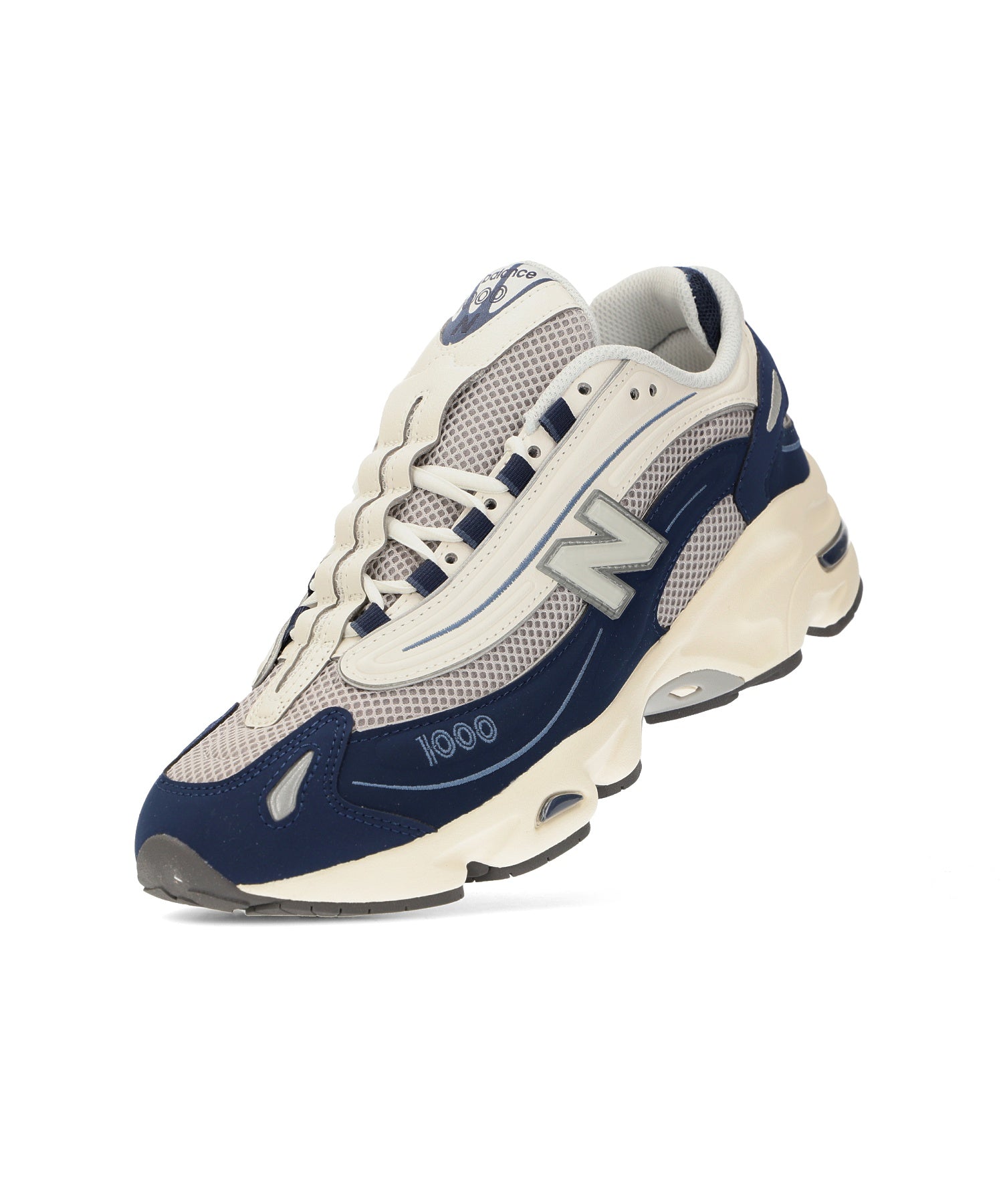NEW BALANCE/ニューバランス/M1000MEN