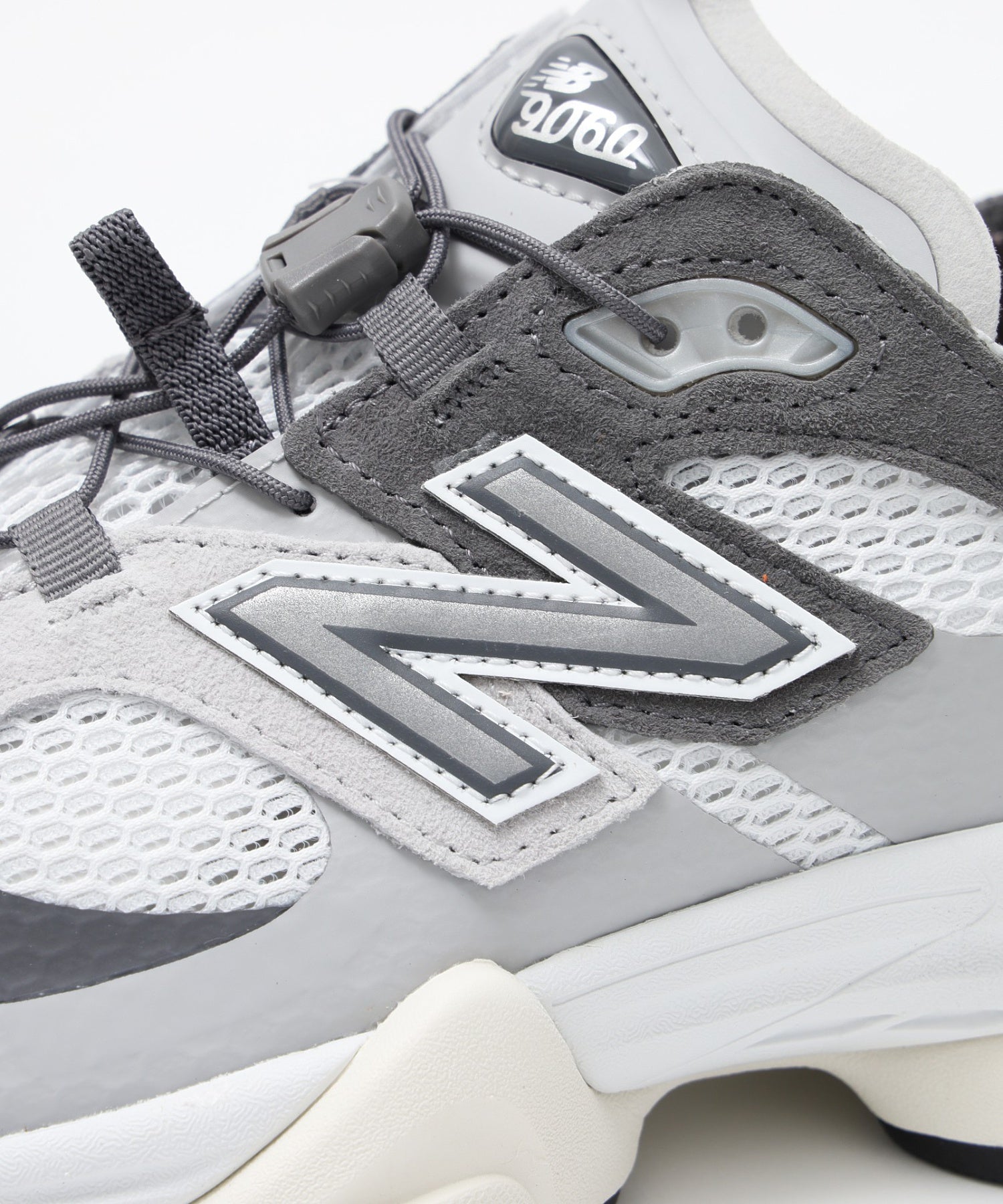 NEW BALANCE/ニューバランス/W U90603FA