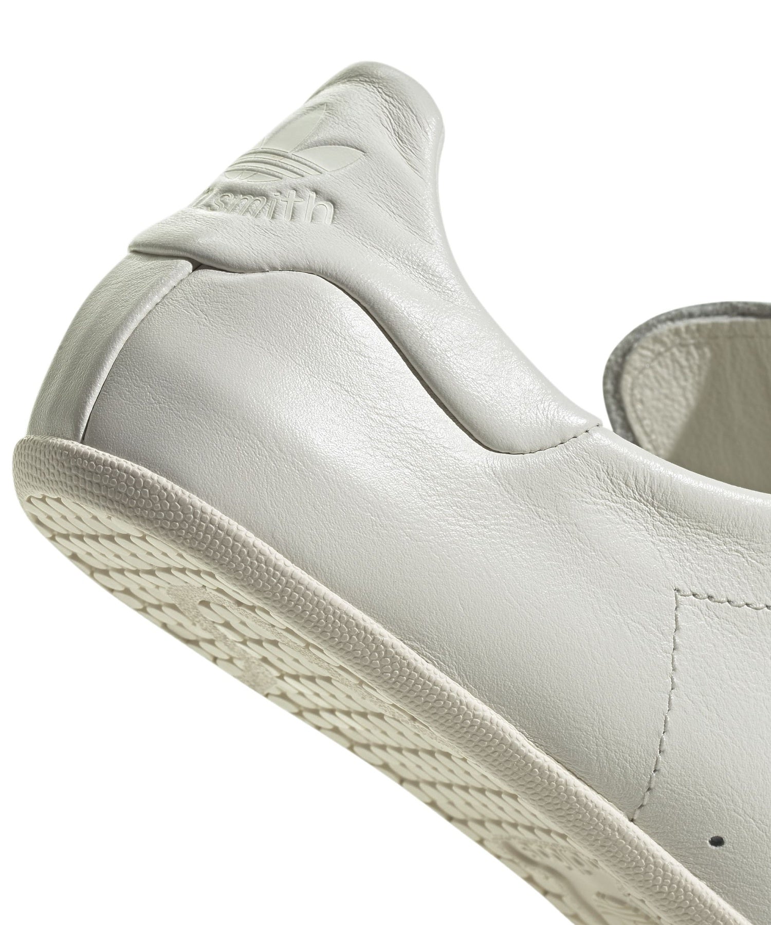 ADIDAS/アディダス/WMNS STAN SMITH LO PRO W ONR23/JR5700