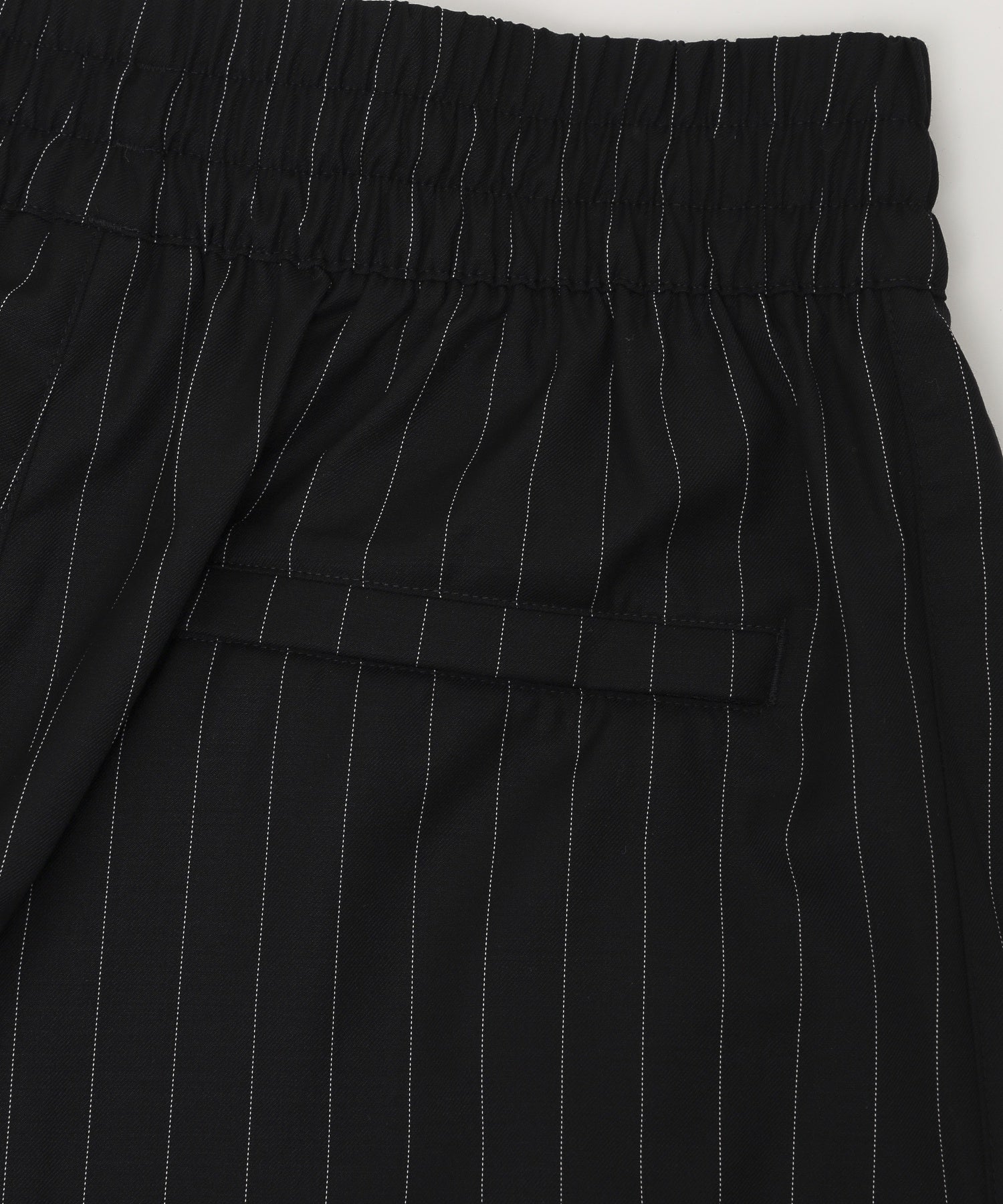adidas/アディダス/WILLY CHAVARRIA PINSTRIPE PANTS KR8688