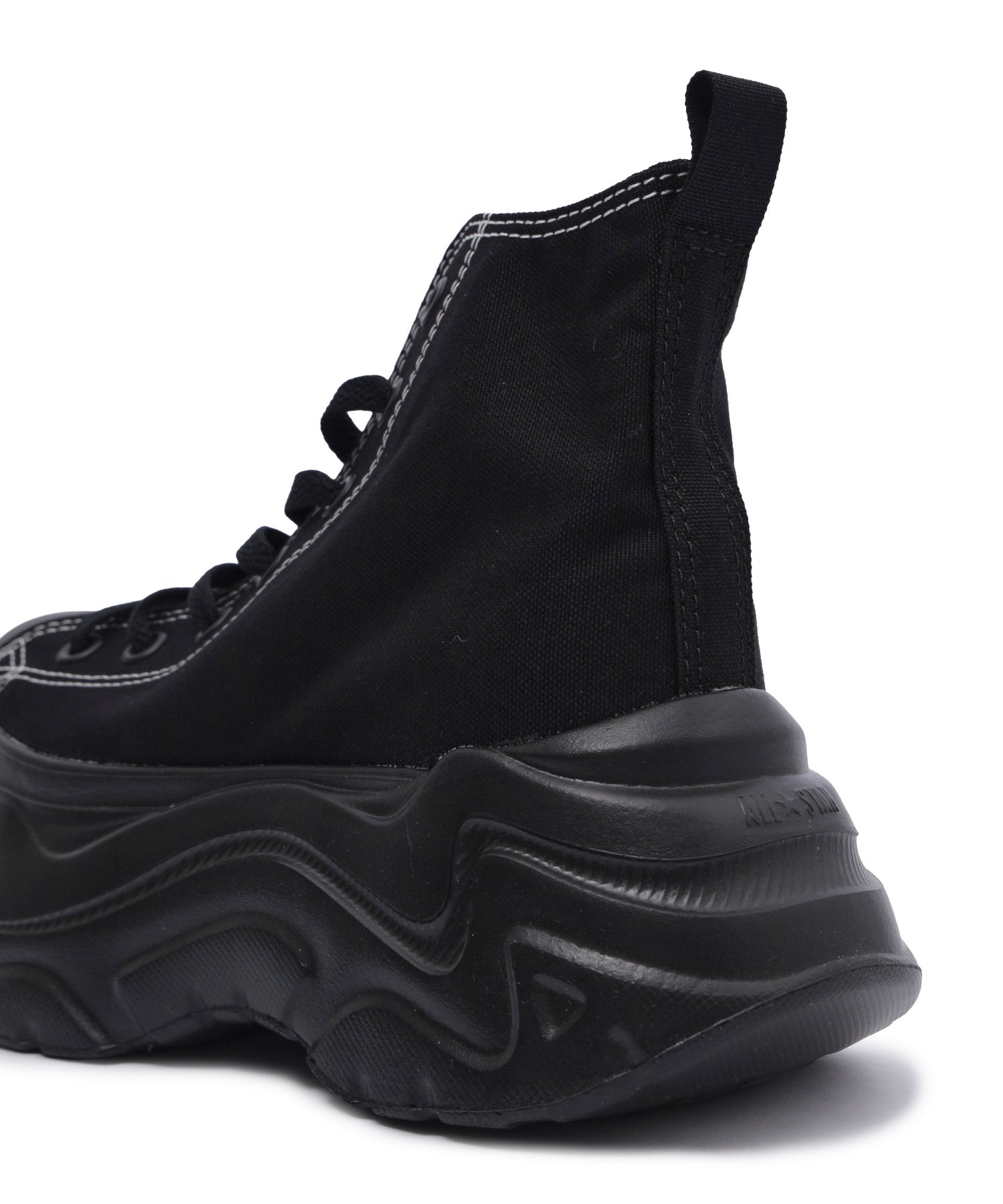 CONVERSE 31318610 ALL STAR CITYHIKE HI