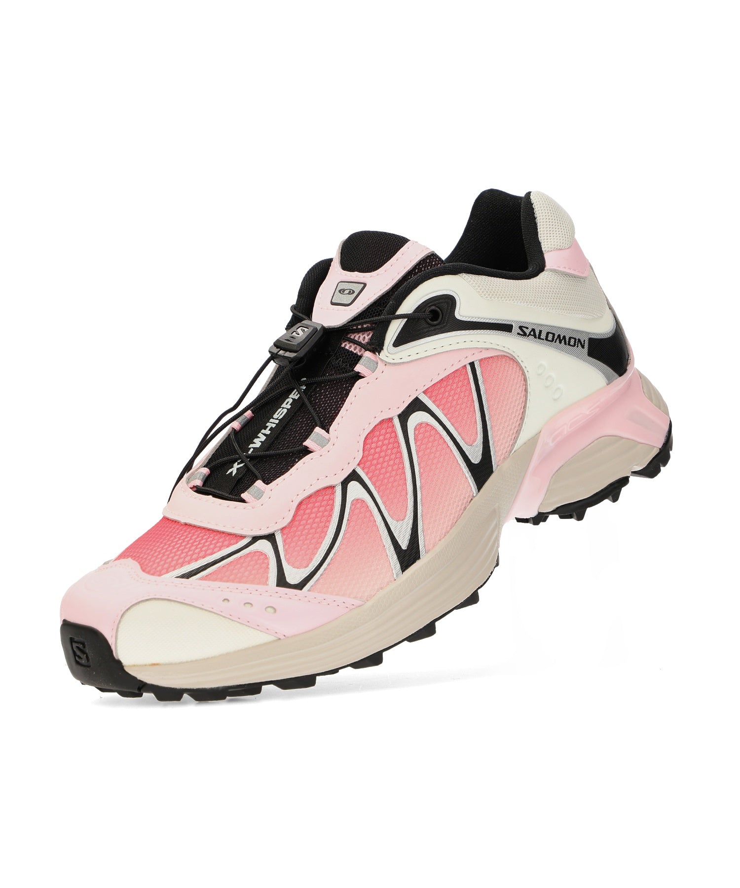 SALOMON/サロモン/WMNS XT-WHISPER L47761200
