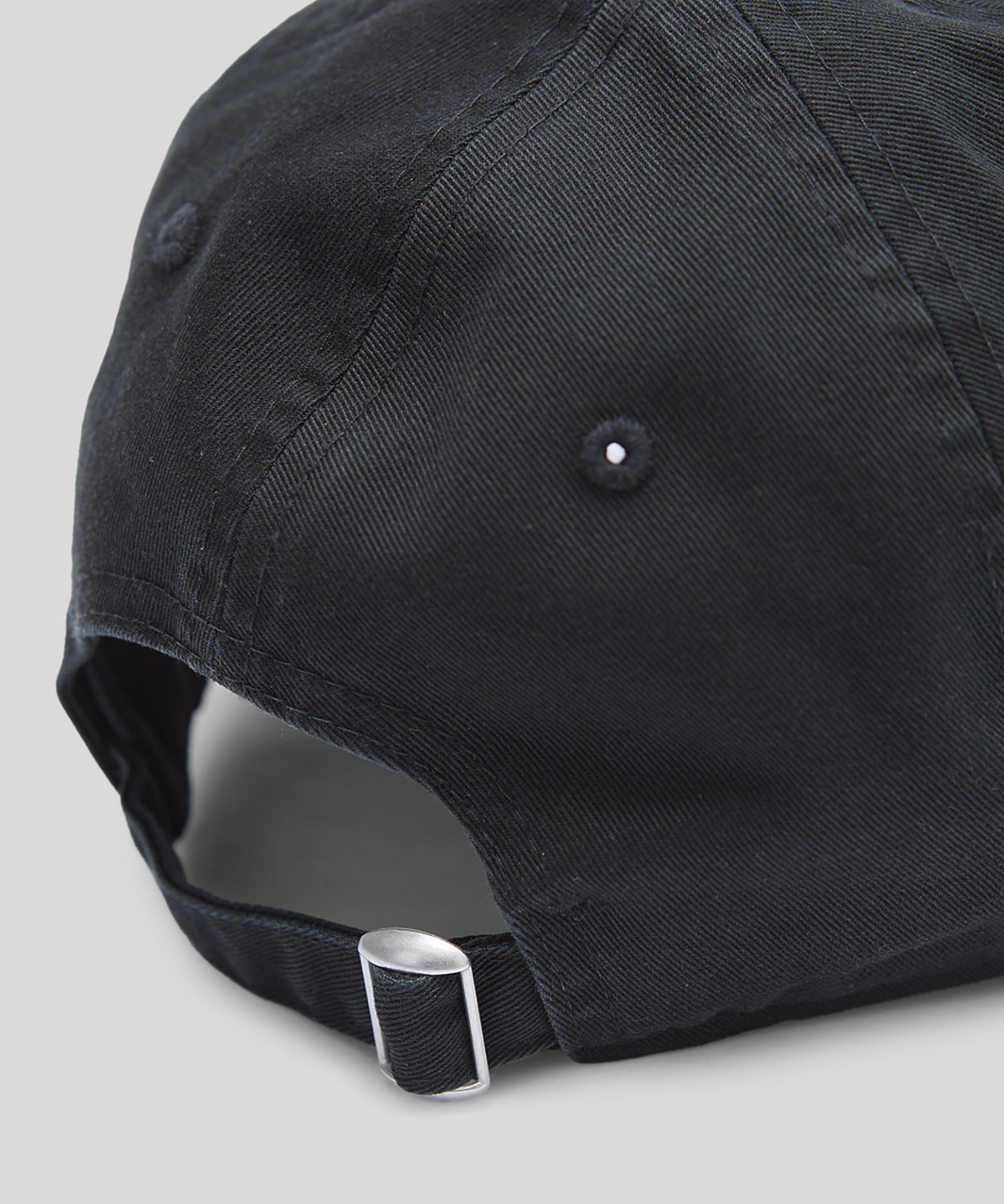 NEW ERA/ニューエラ/920 SORAYAMA NE BLK SLV 14881963