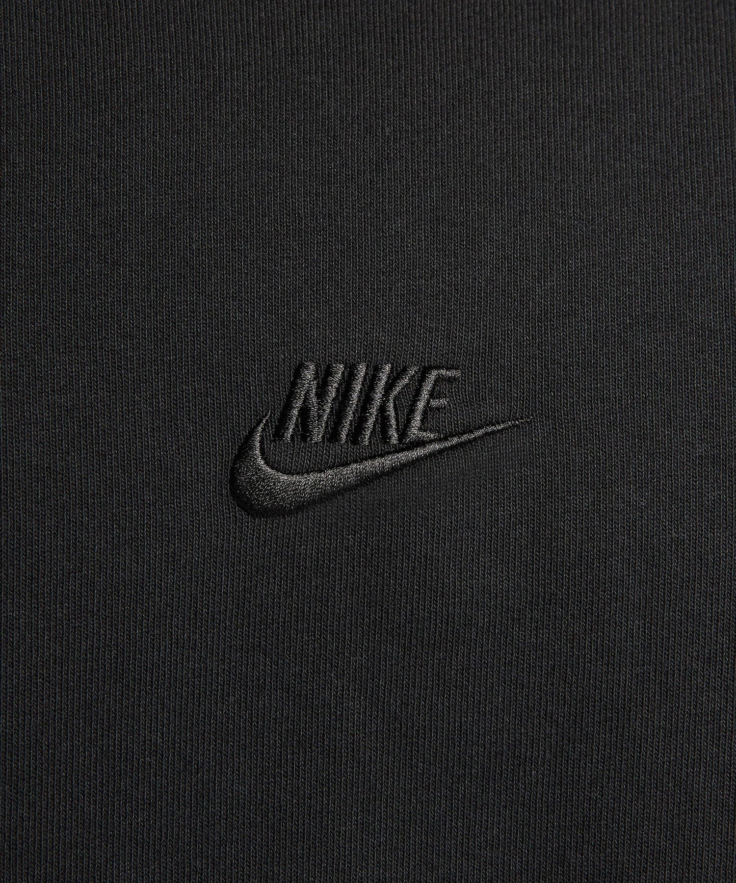 NIKE/ナイキ/OS PREM S/S TEE/FB9767-010