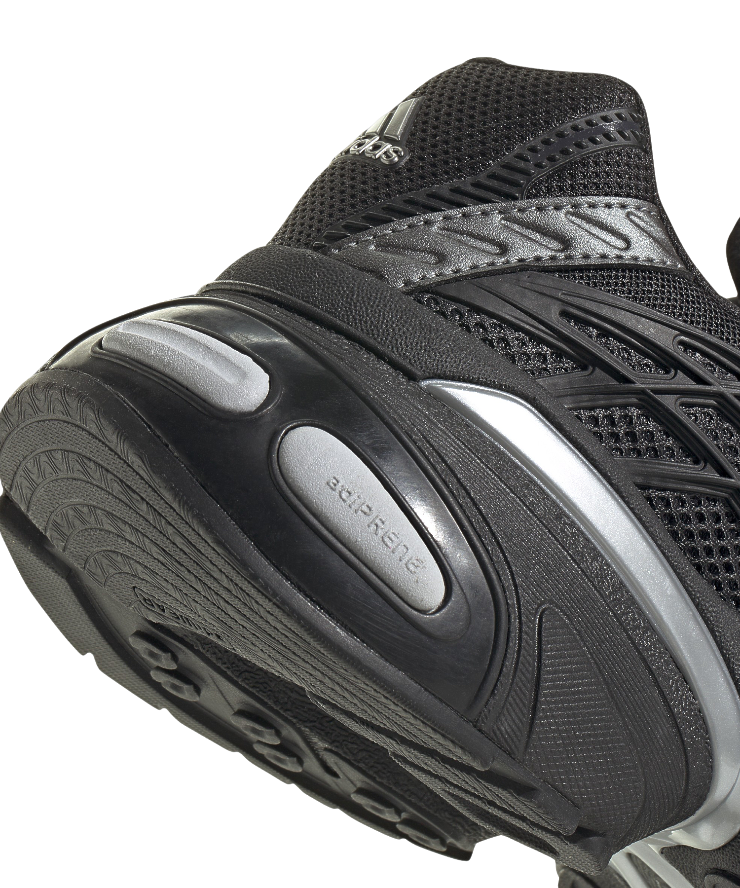 adidas/アディダス/ADISTAR XLG 2.0 ONV04/HQ7555