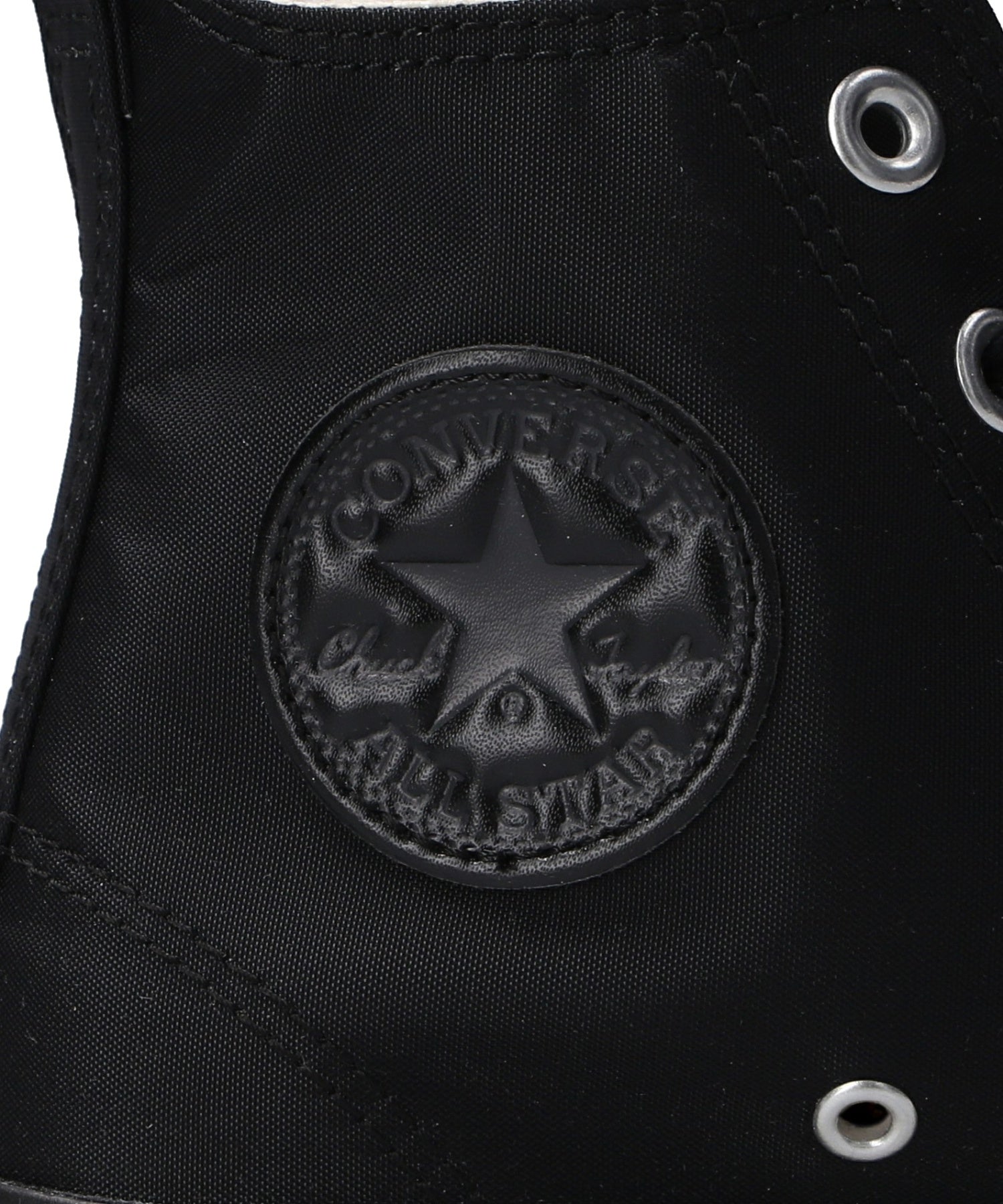 CONVERSE 31317980 ALL STAR TREKWAVE NL HI