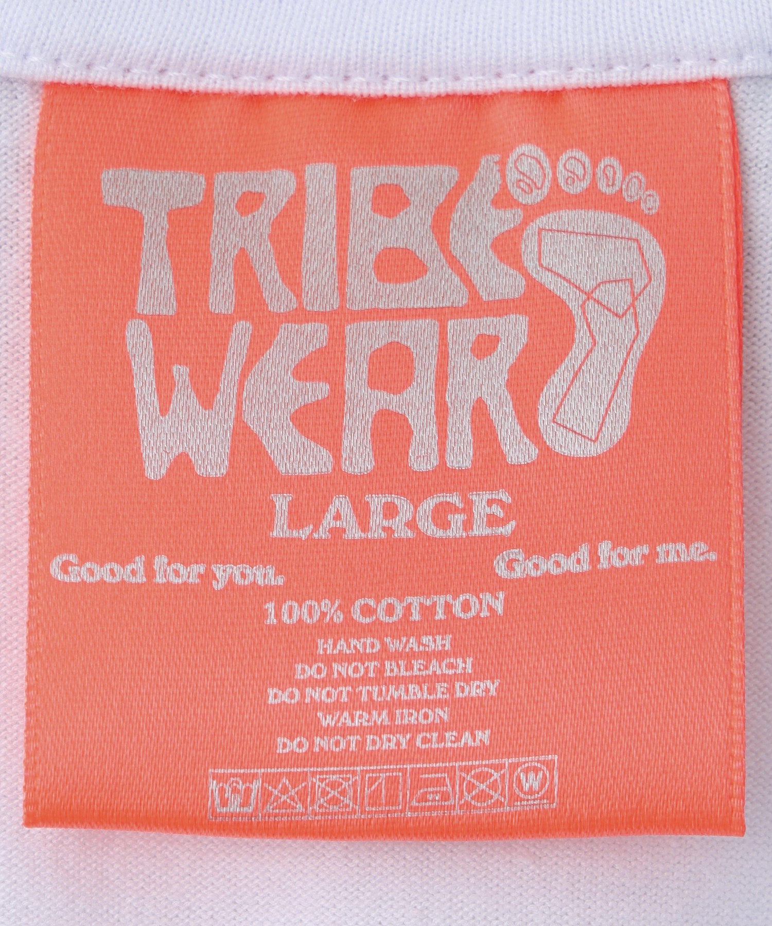 WGN/ワゴン/LEAN WK T002