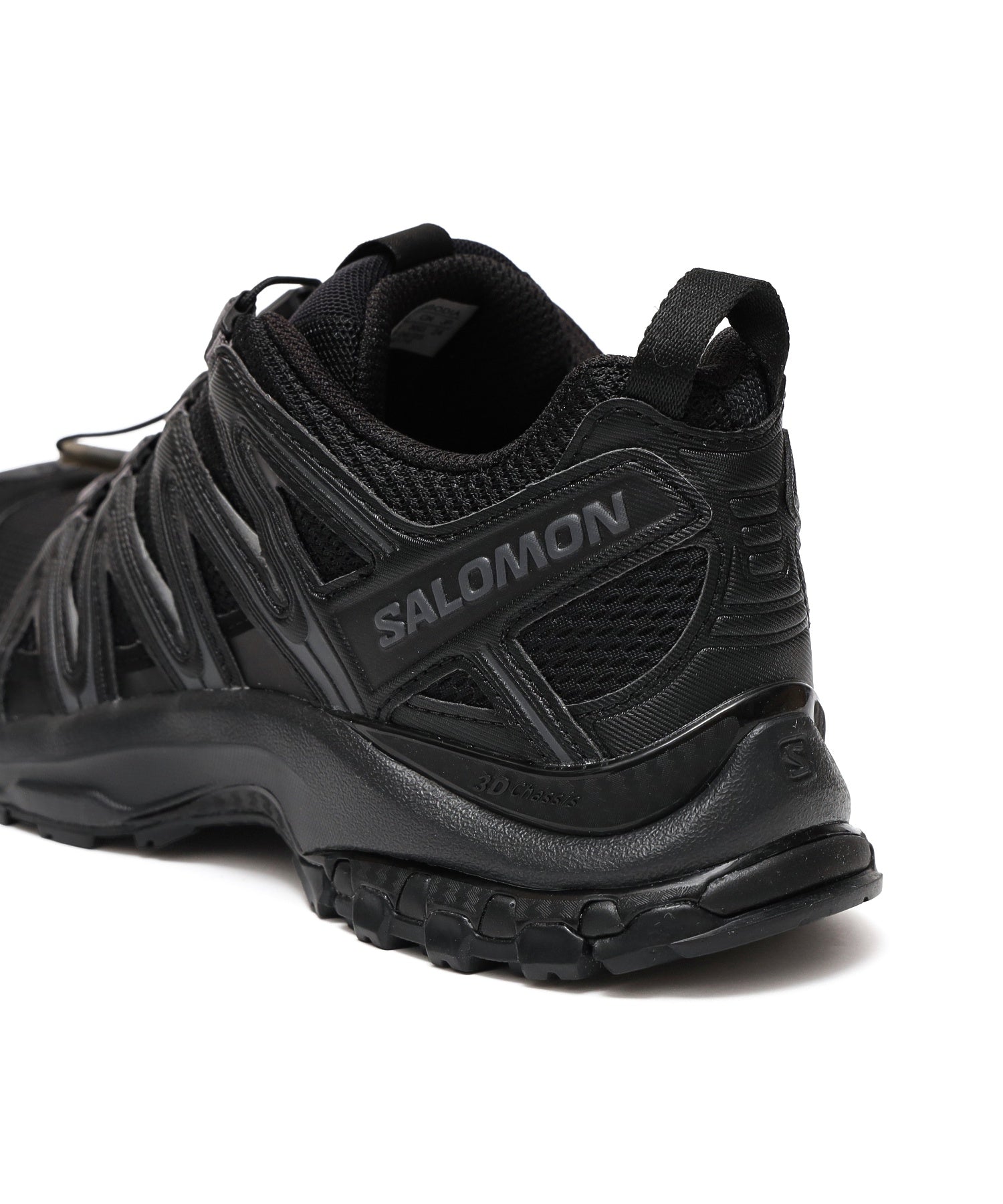 SALOMON/サロモン/WMNS XA PRO 3D L41617400
