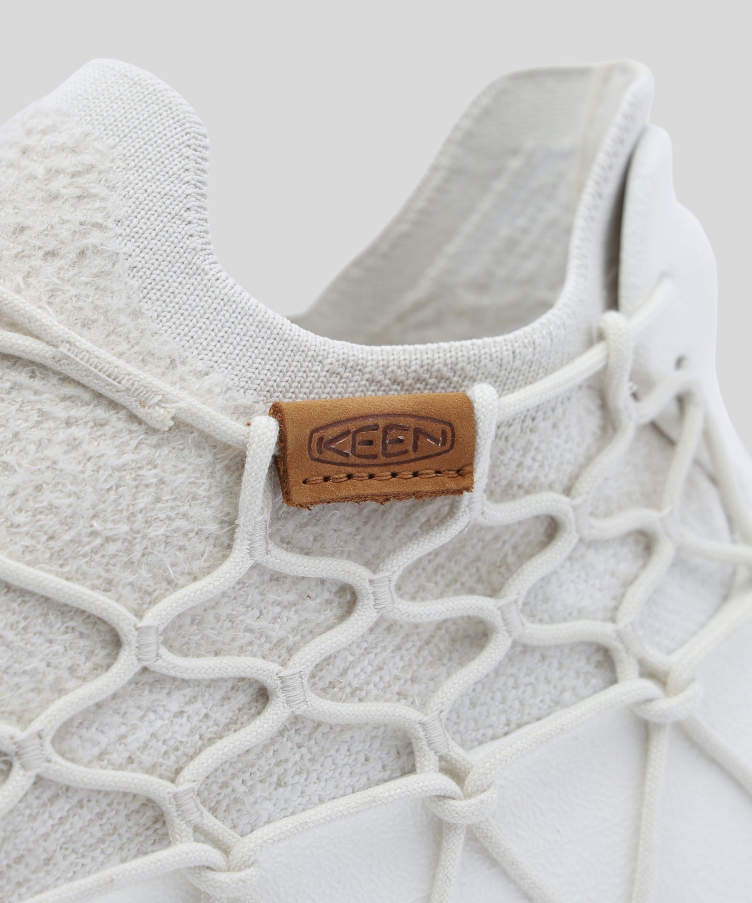 KEEN/キーン/UNEEK 360 1031933