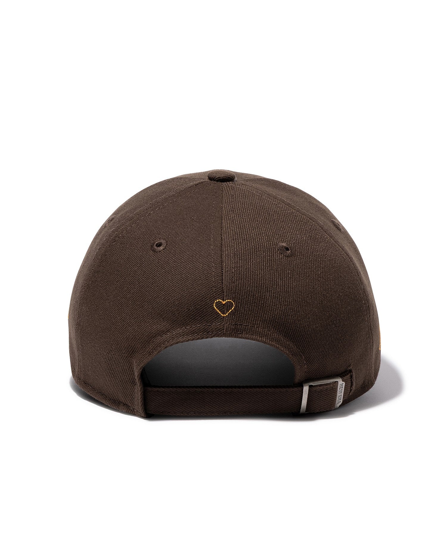 BASICKS X NEWERA/9FORTY HOUSTON ASTROS CAP