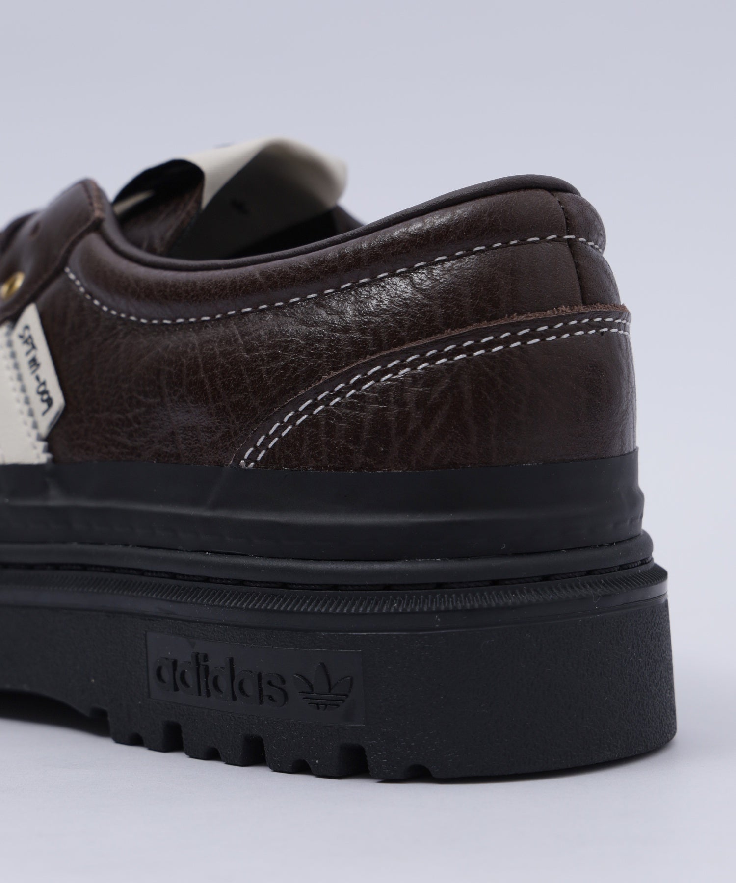adidas/アディダス/SONG FOR THE MUTE SAMBA LX FREIZEIT SFTM KI4762
