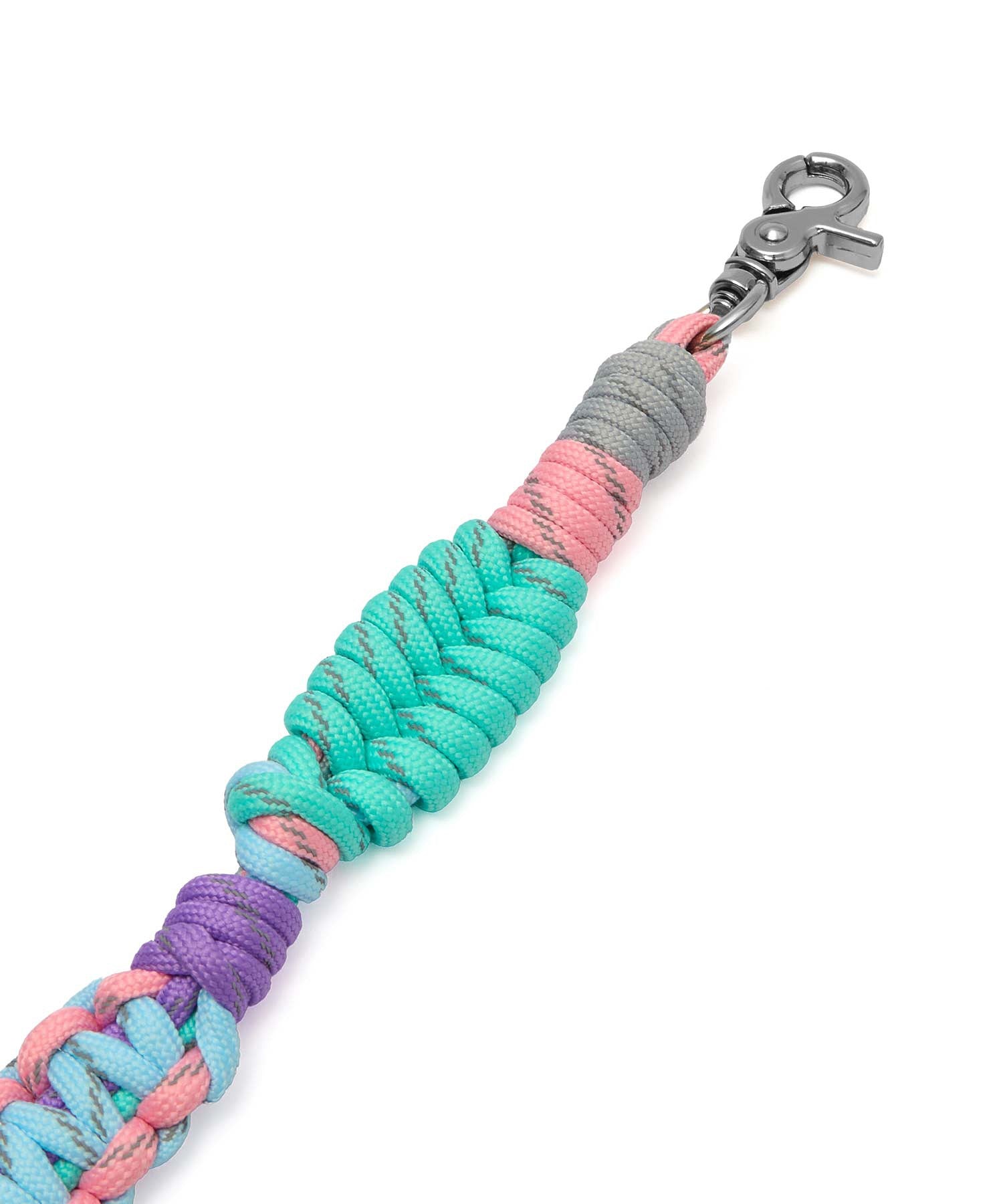 ASCENE/DESIGN PARACORD MINI STRAP