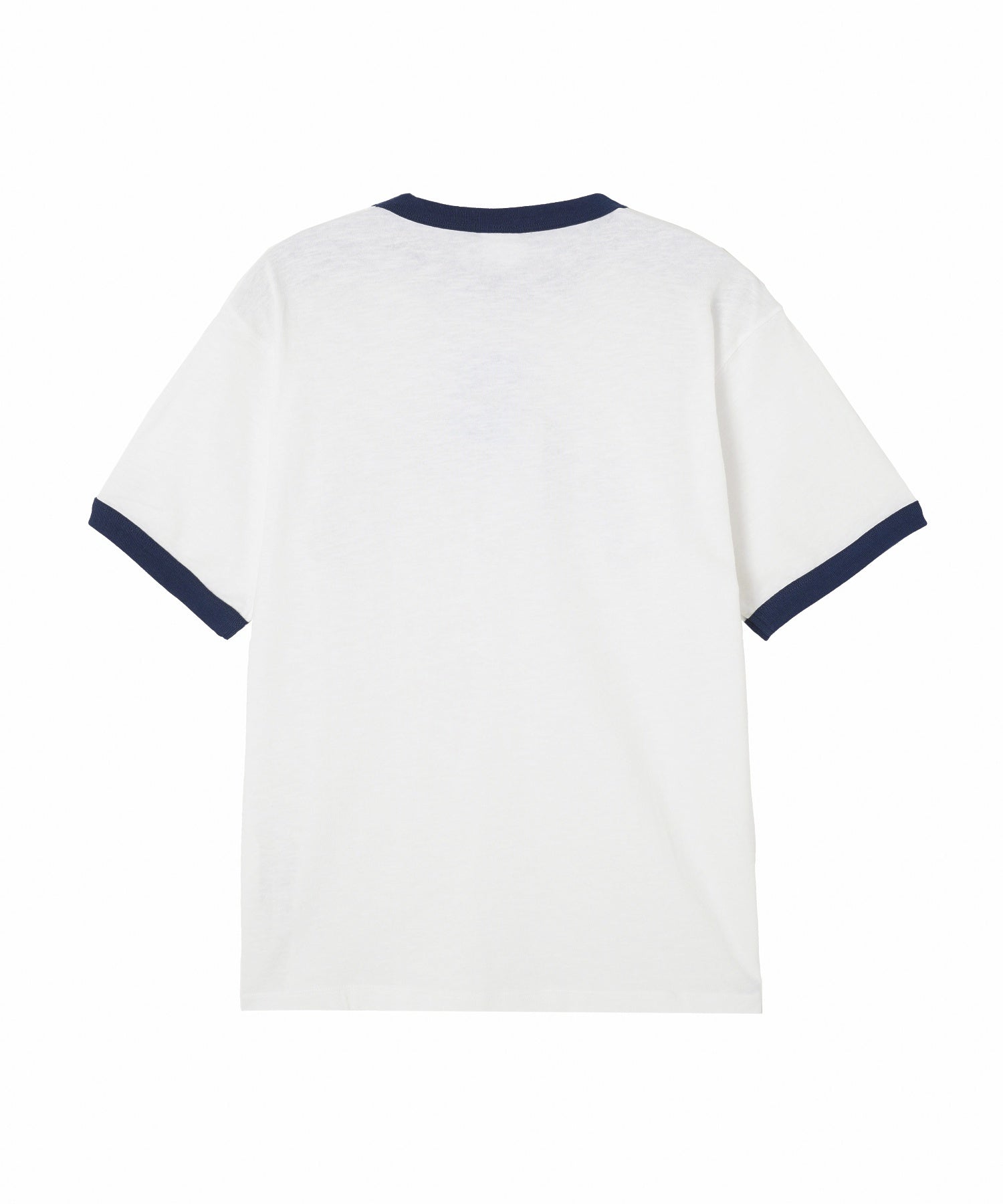 CHAMPION/チャンピオン/SHORT SLEEVE RINGER T-SHIRT/C3-Z335