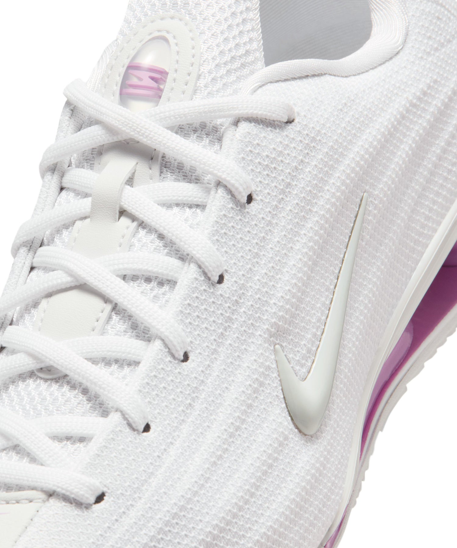 NIKE/ナイキ/W SHOX Z HQ7540-101