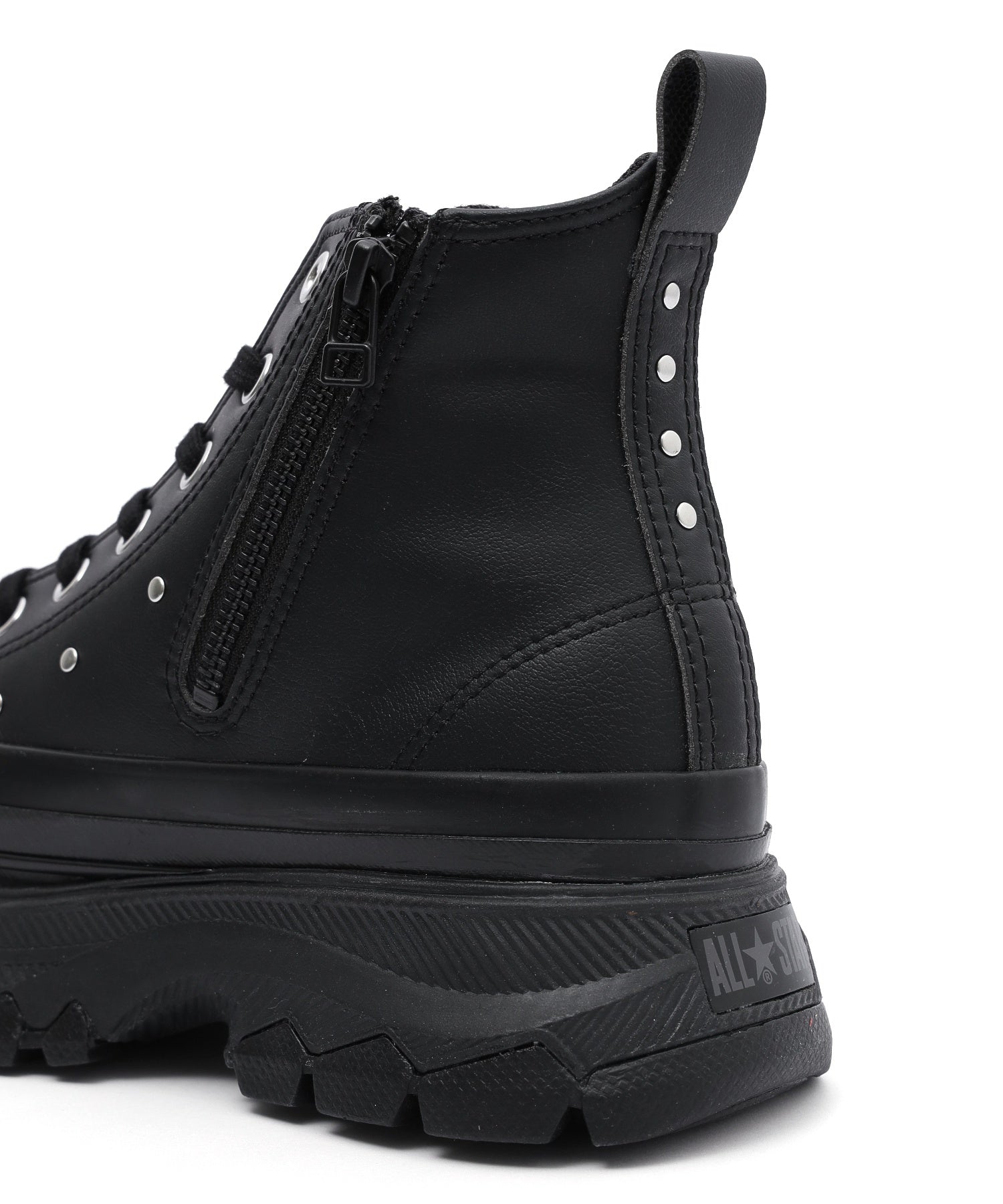 CONVERSE 31318710 ALL STAR TREKWAVE SY SA Z HI
