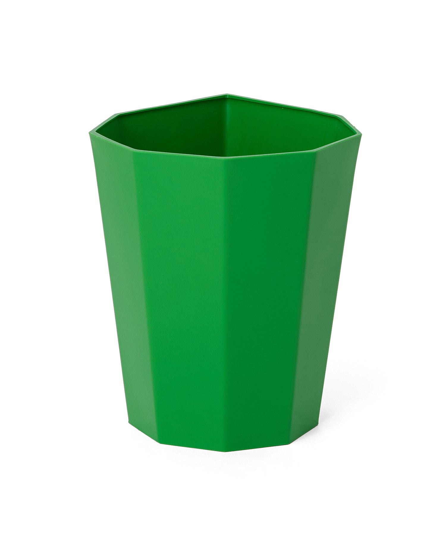 Arnold Circus Stool Limited Boat Green