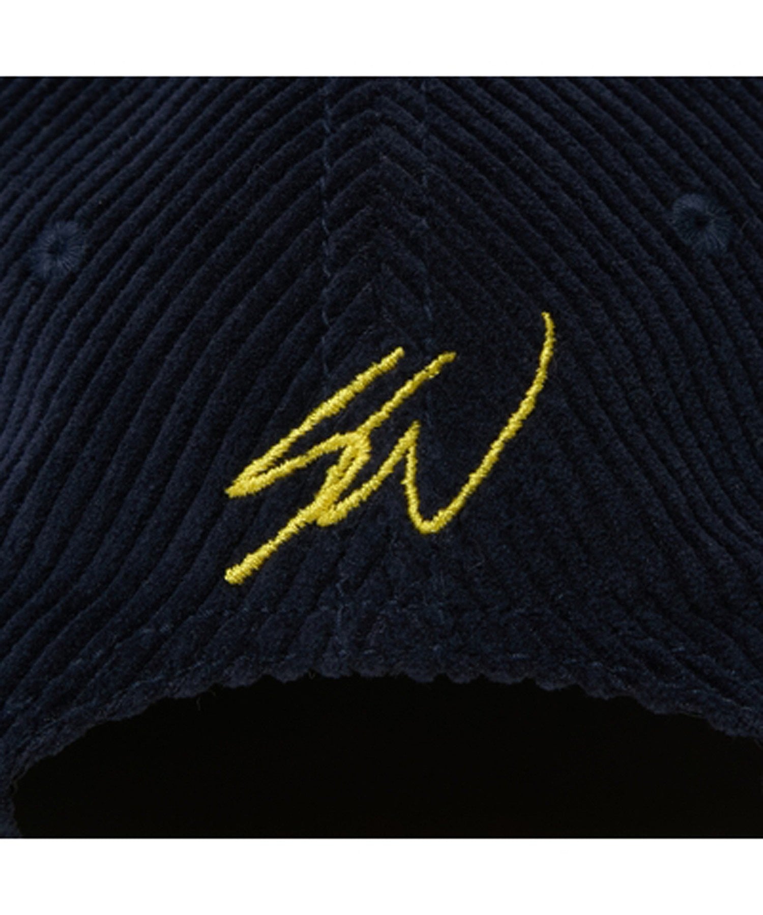 【NEWERA】RC 9FIFTY Flat Visor Sean Wotherspoon 8W CORDUROY 15156294