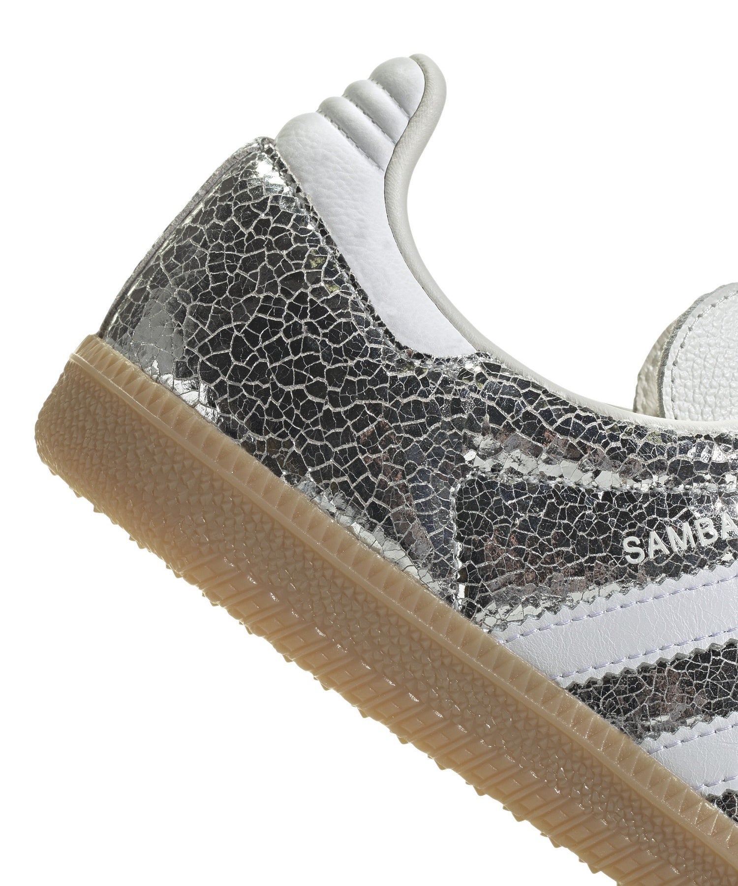 ADIDAS/SAMBA