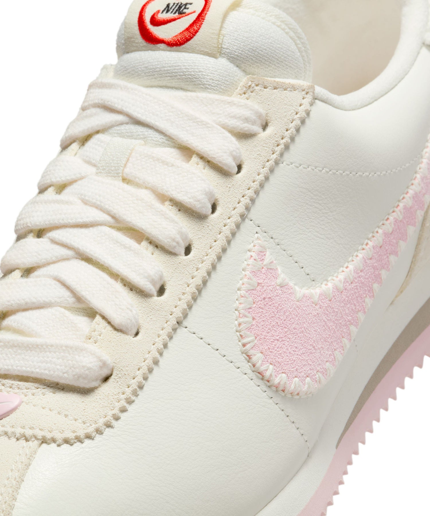 NIKE/ナイキ/WMNS CORTEZ/HV6012-161