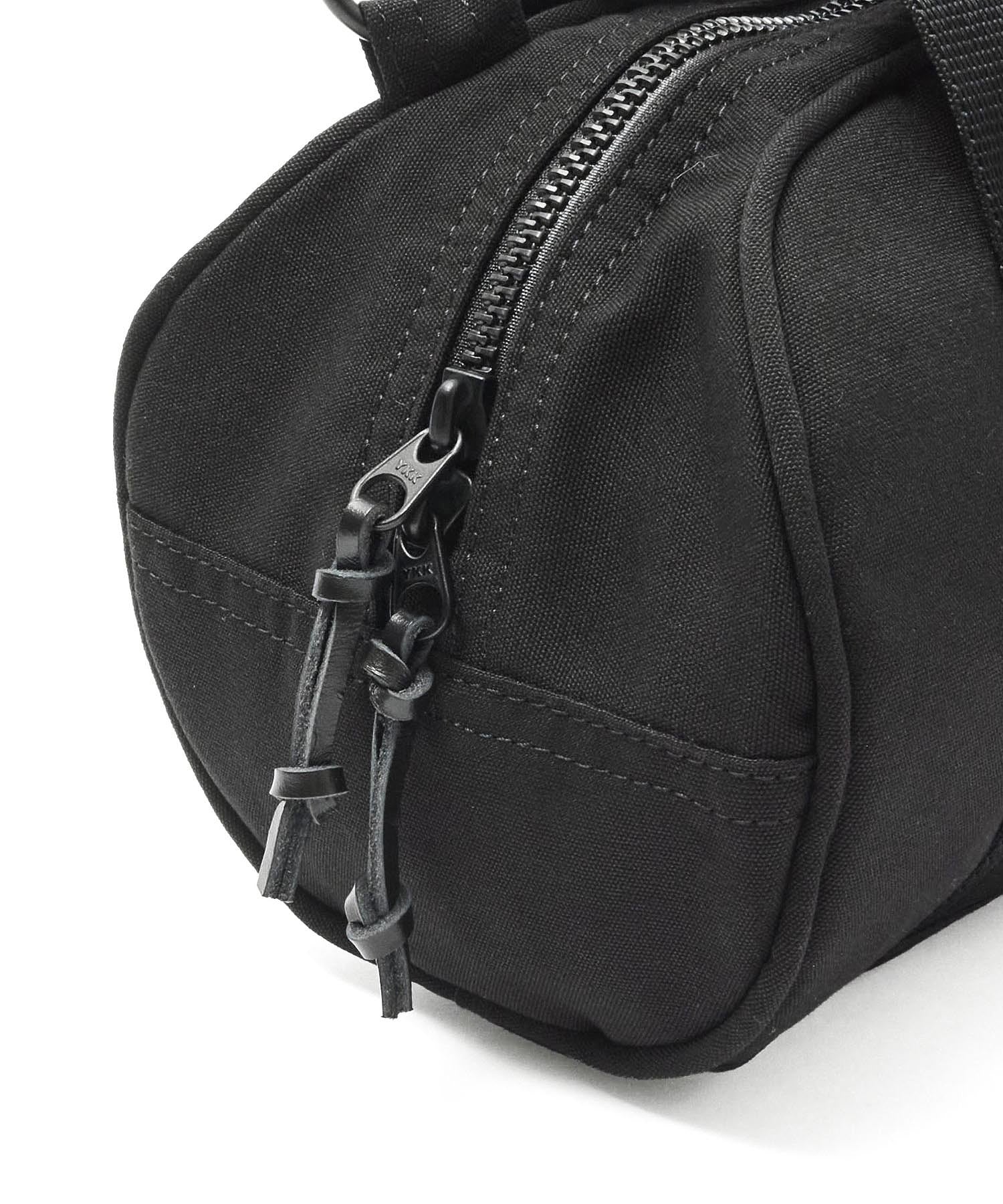 THE NORTH FACE Purple Label/FIELD DEMI DUFFLE BAG