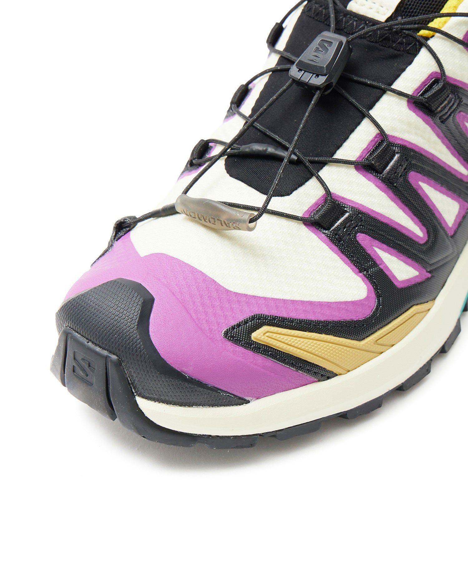 SALOMON/XA PRO 3D V9 GTX