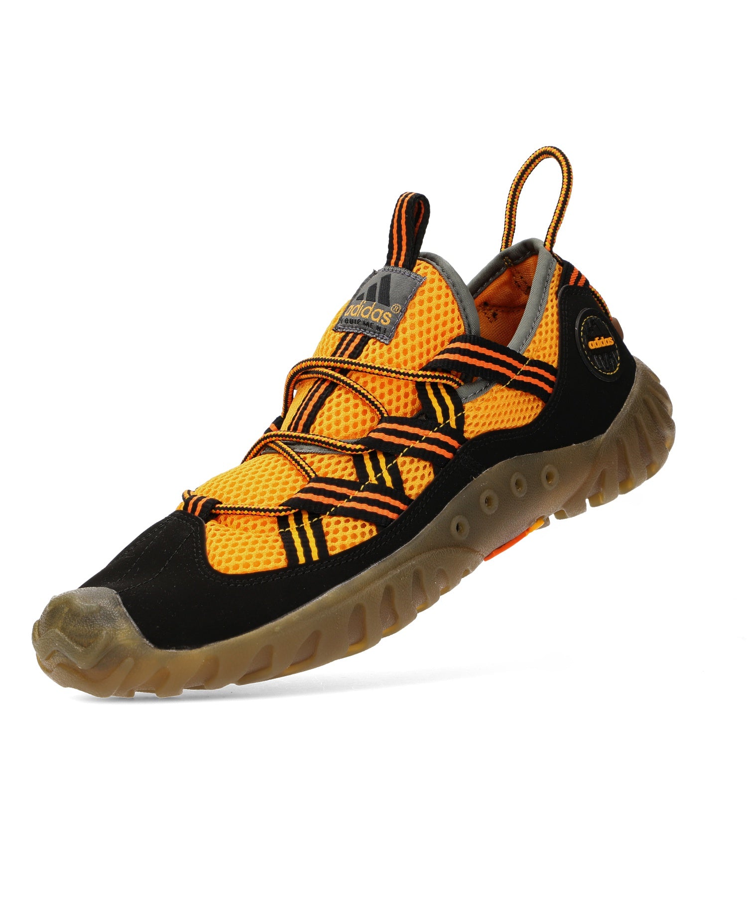 ADIDAS/アディダス/WMNS WATER MOC EQT NJG94/IH8661