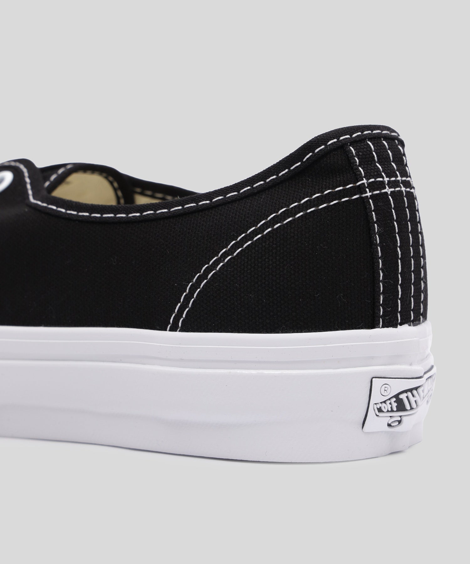 VANS/ヴァンズ/LX Authentic Reissue 44 VN000CQABA2