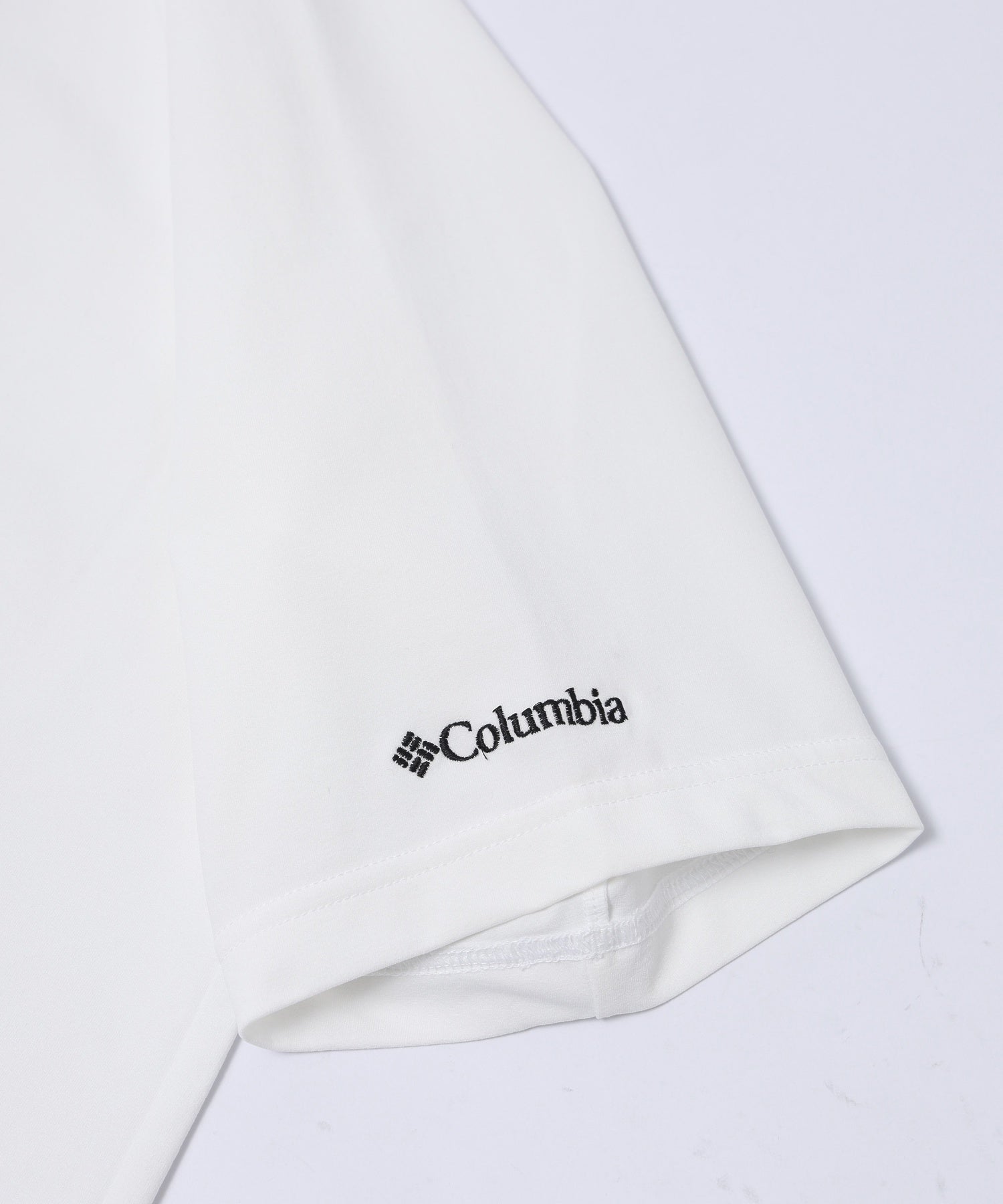 Columbia/コロンビア/Ray River Short Sleeve Pocket TEE PG7575