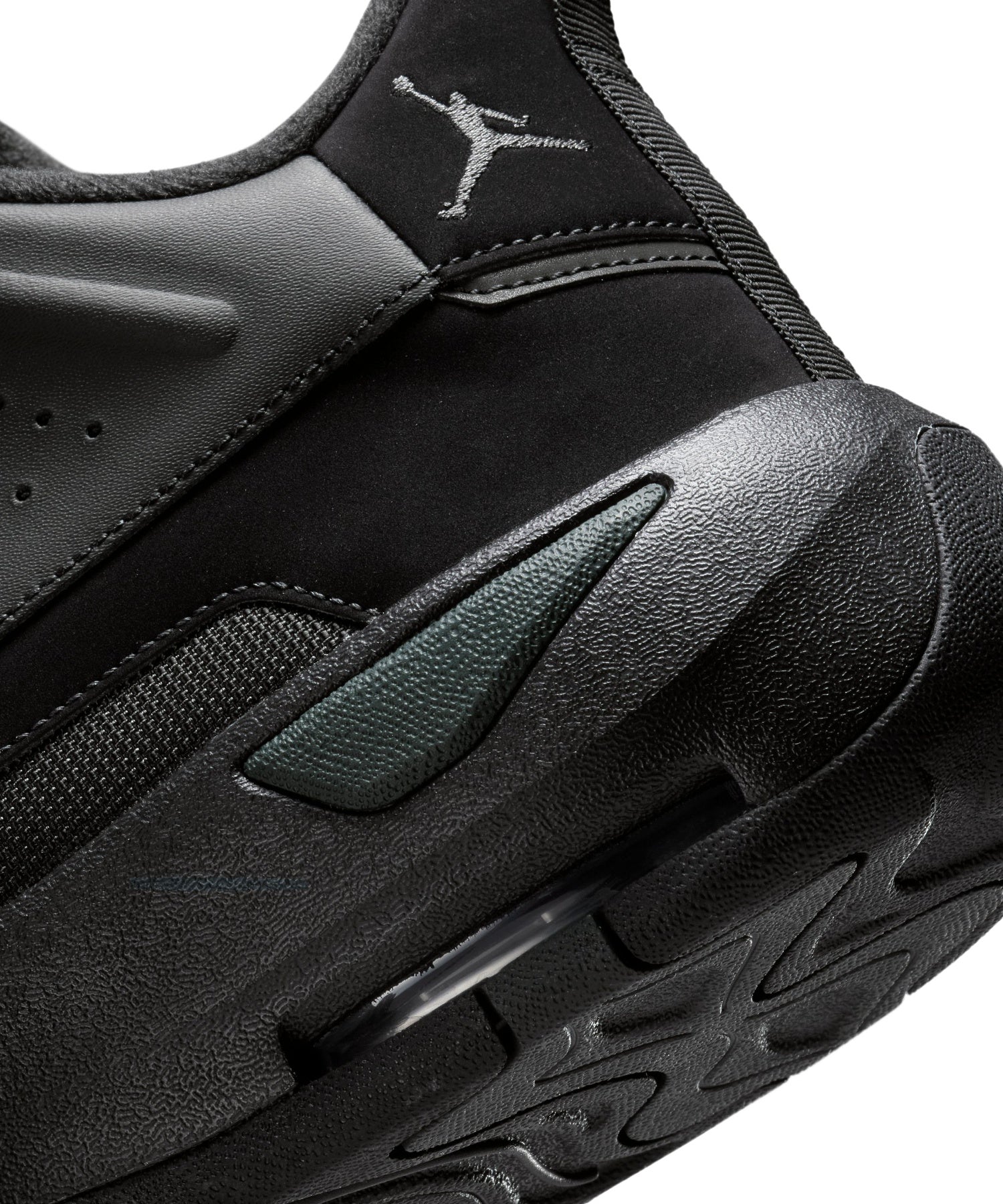 JORDAN BRAND/ジョーダン/JORDAN MAX AULA 7 HQ2091-001
