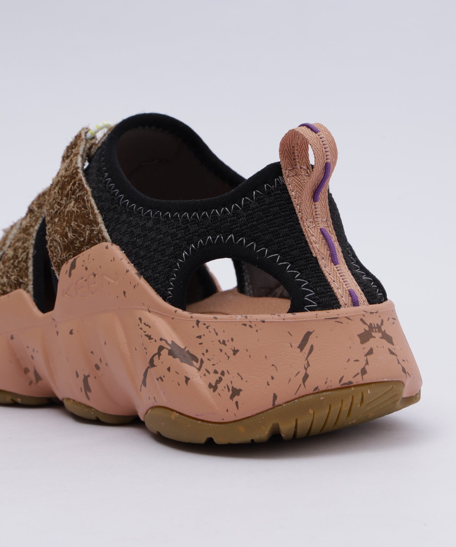 KEEN/キーン/HYPERPORT HL 1032031