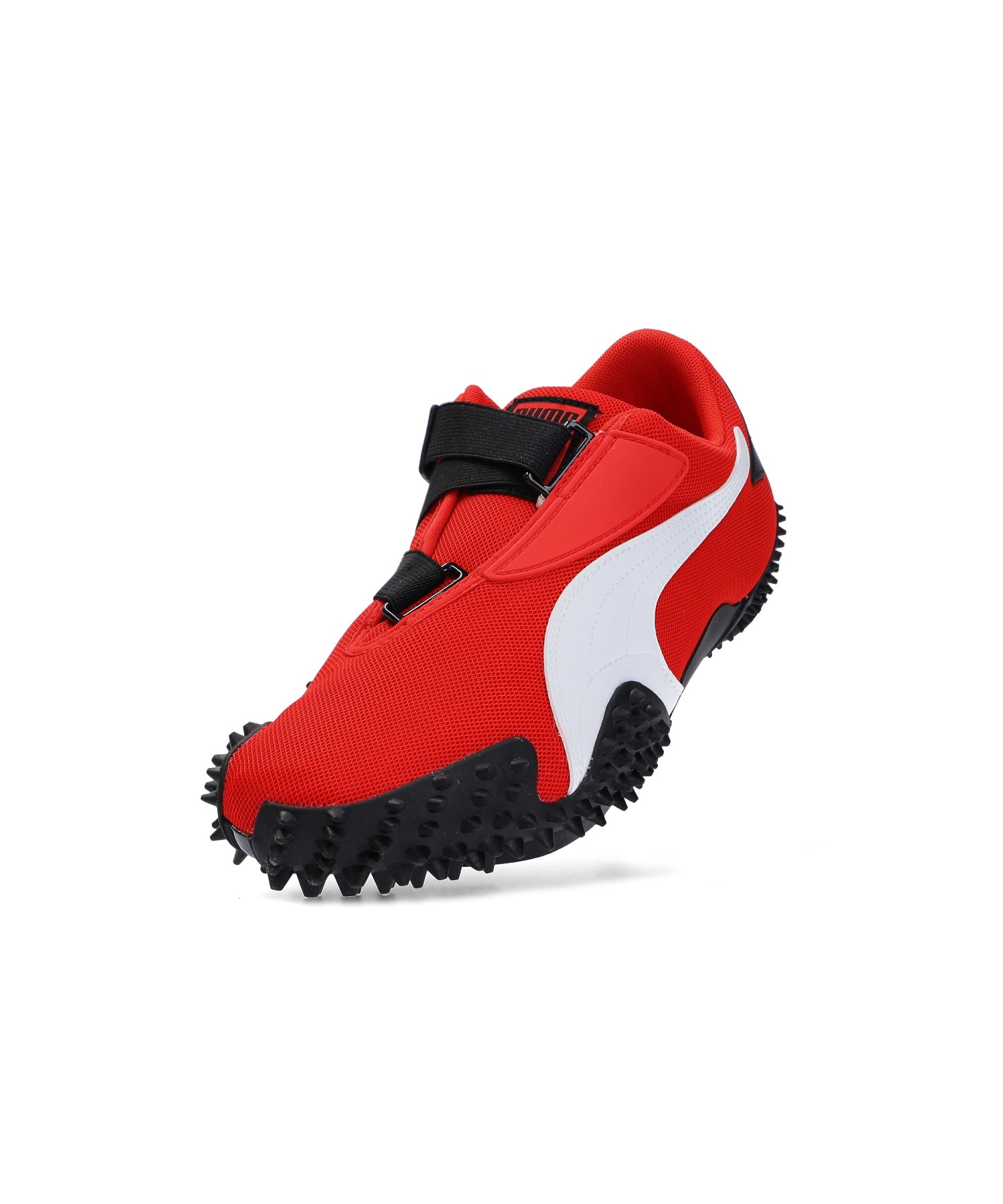 PUMA/プーマ/MOSTRO OG PRIME 403206-06