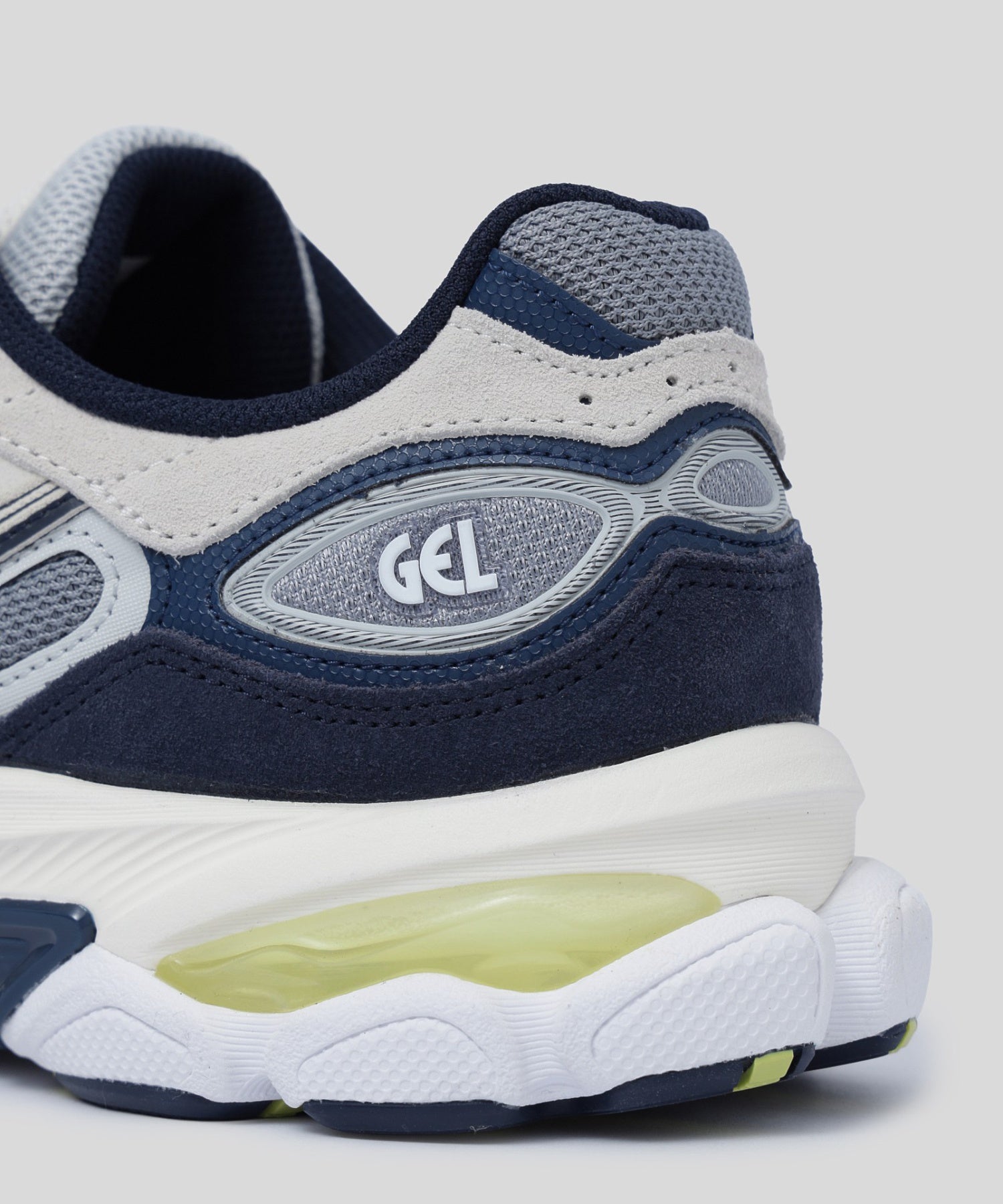 ASICS/アシックス/GEL-NYC 2.0 1203A895-020