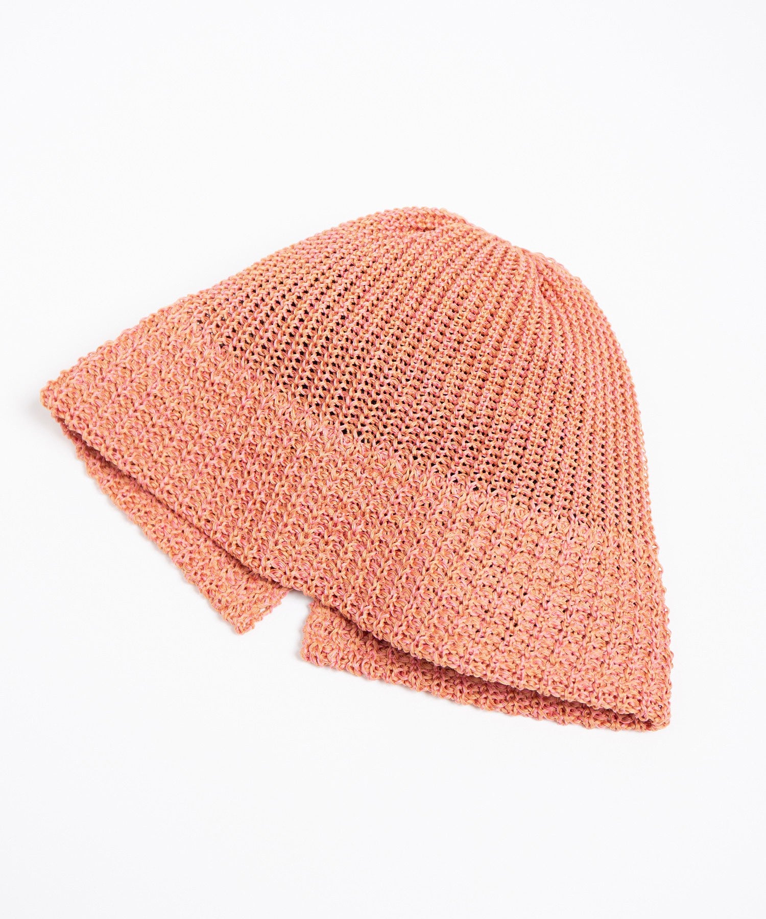 【RACAL】Summer Knit Hat