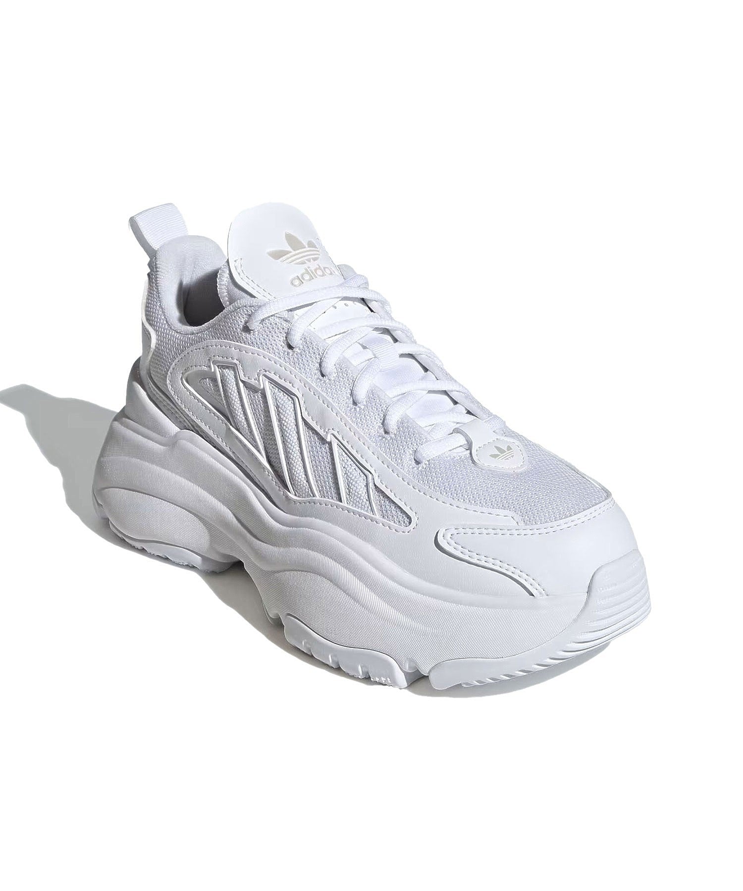 ADIDAS/OZGAIA W