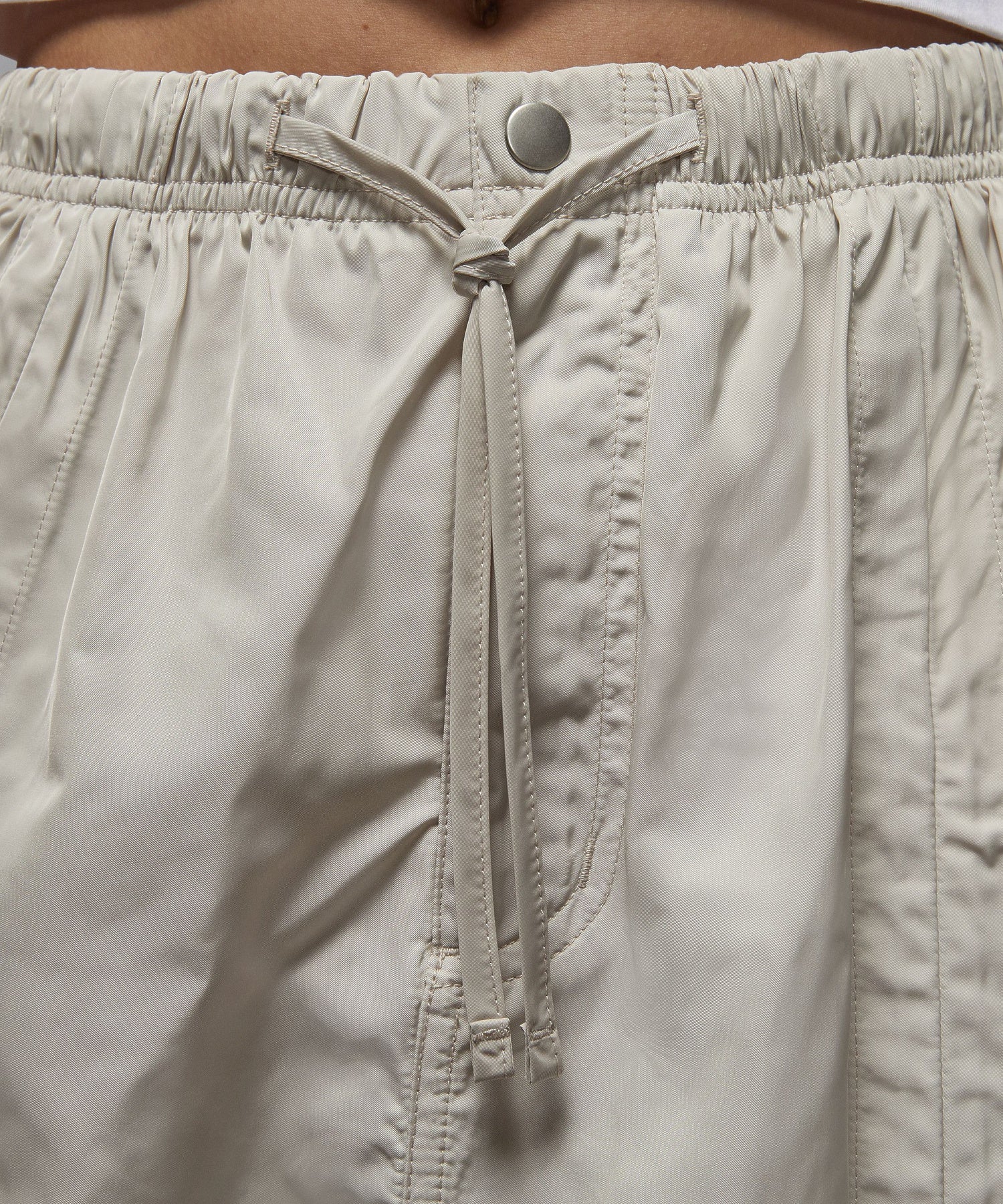 JORDAN BRAND/ジョーダン/WMNS AS W J FLT PARACHUTE SKIRT HQ9188
