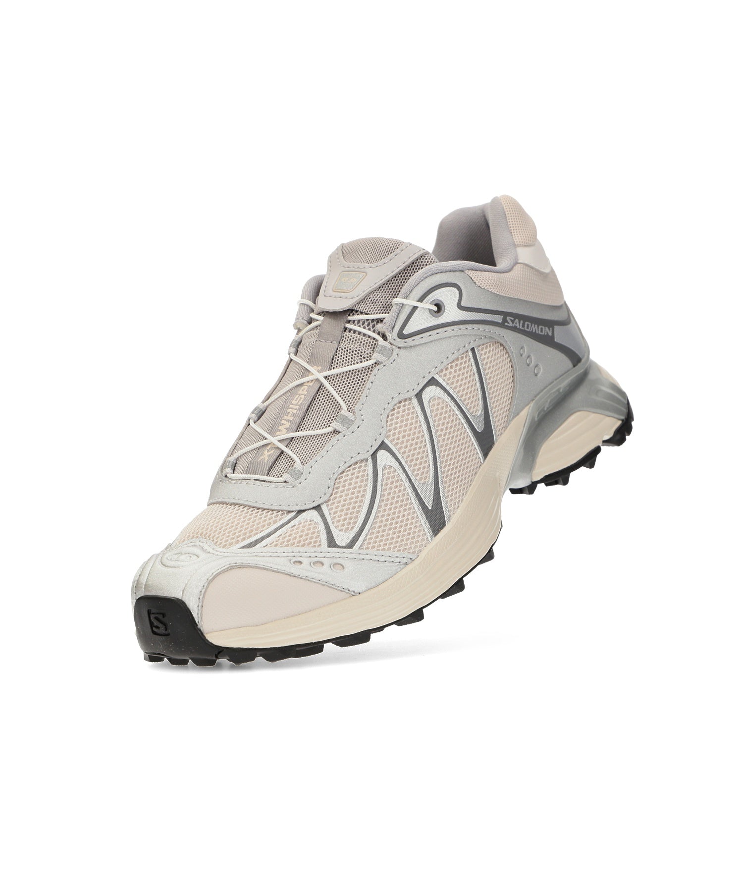 SALOMON/サロモン/WMNS XT-WHISPER L47801400