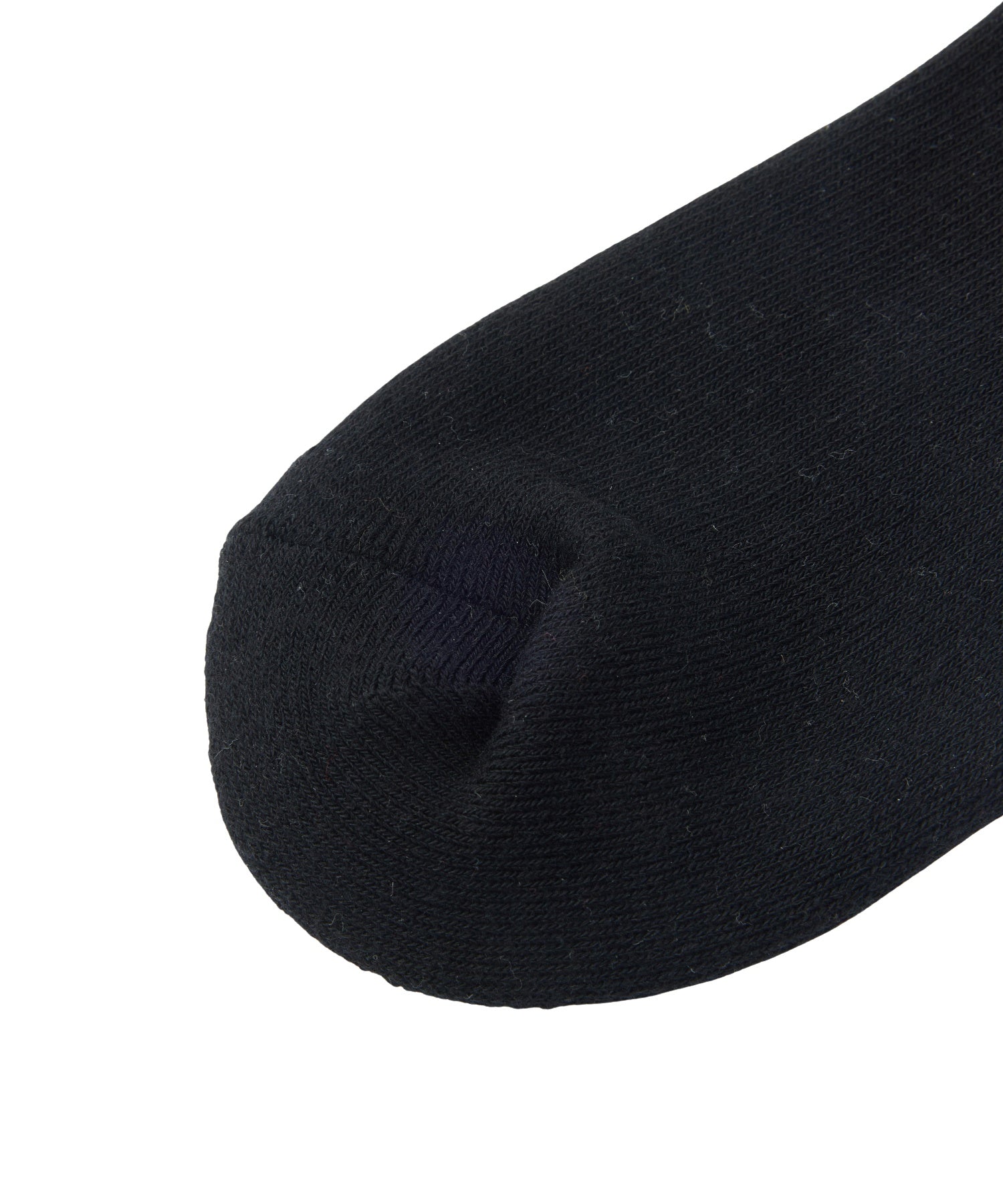 MILLS LOGO JACQUARD SOCKS