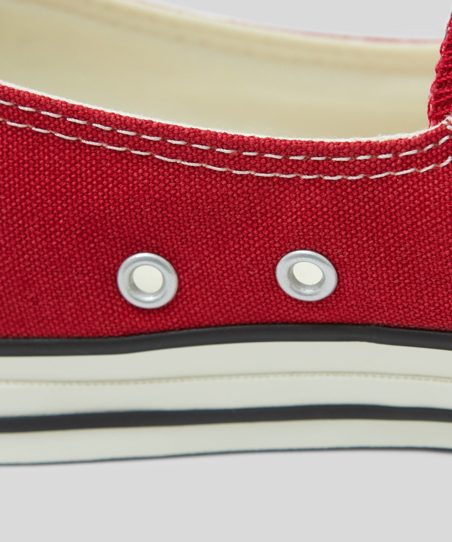 CONVERSE/コンバース/W ALL STAR LP PUMPS OX 31318272