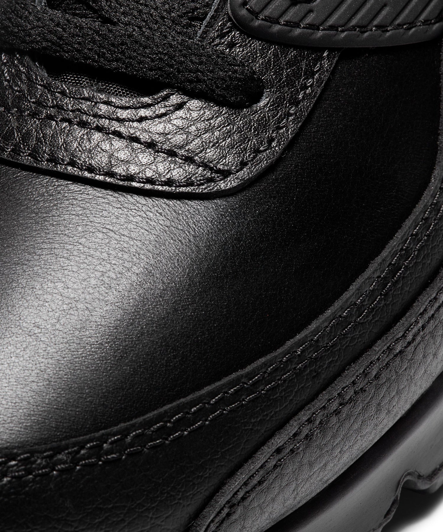 NIKE/ナイキ/AIR MAX 90 LTR CZ5594-001