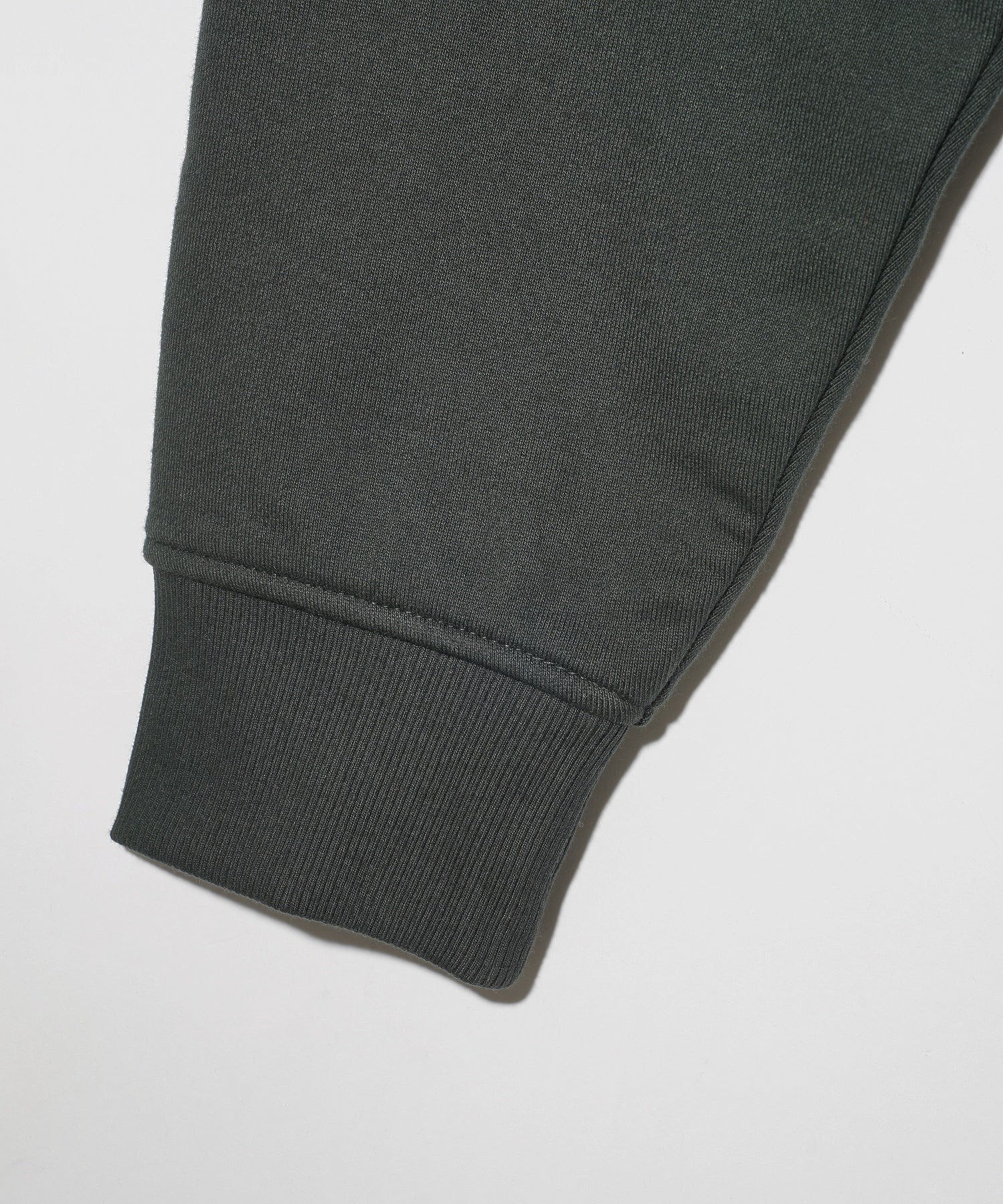 POLO RALPH LAUREN/ポロ ラルフ ローレン/HEAVY WEIGHT SWEAT HOODY/5059/5060/5061