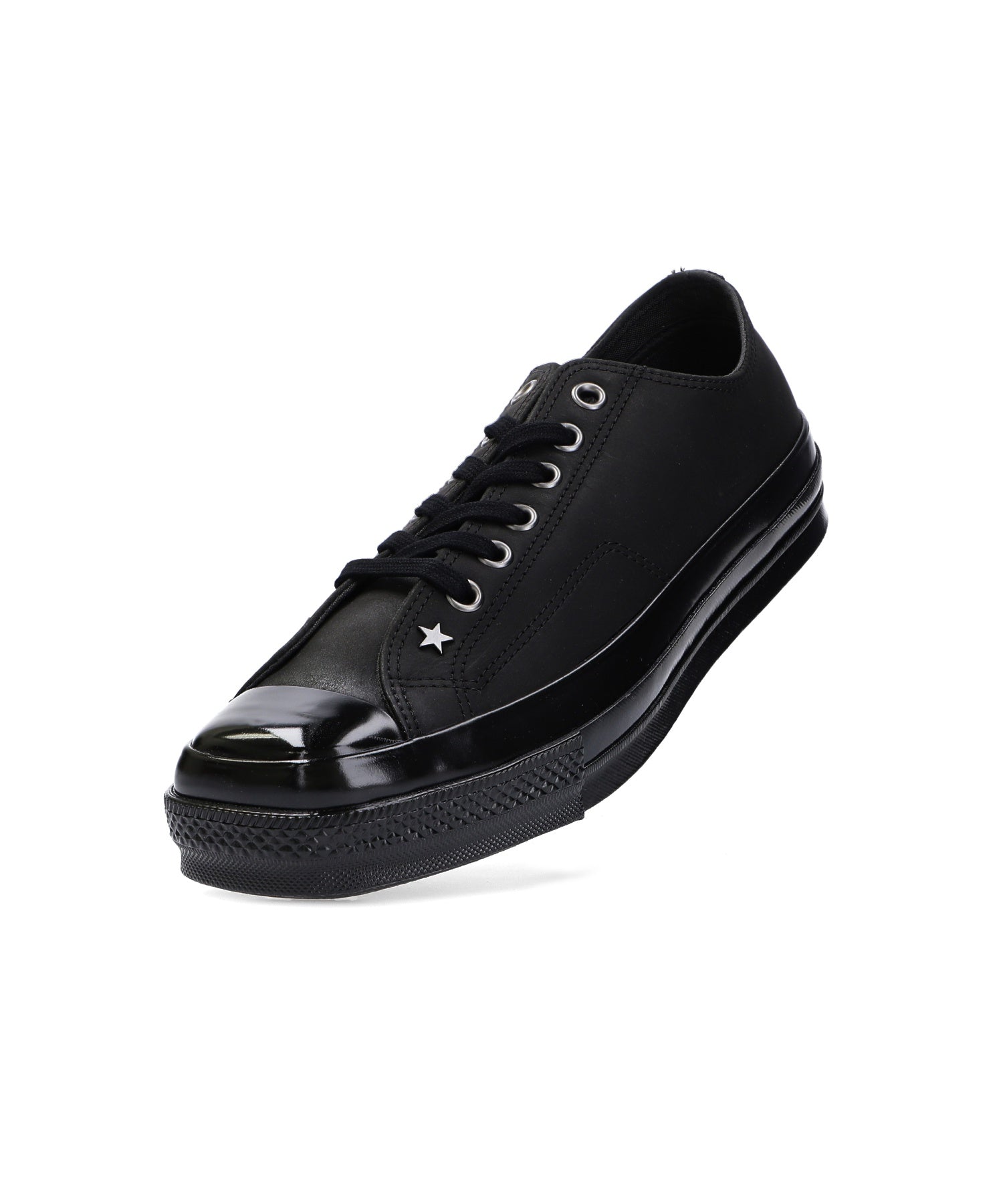 CONVERSE/コンバース/ALL STAR SQUARETOE OX / TOYA HORIUCHI 31315790