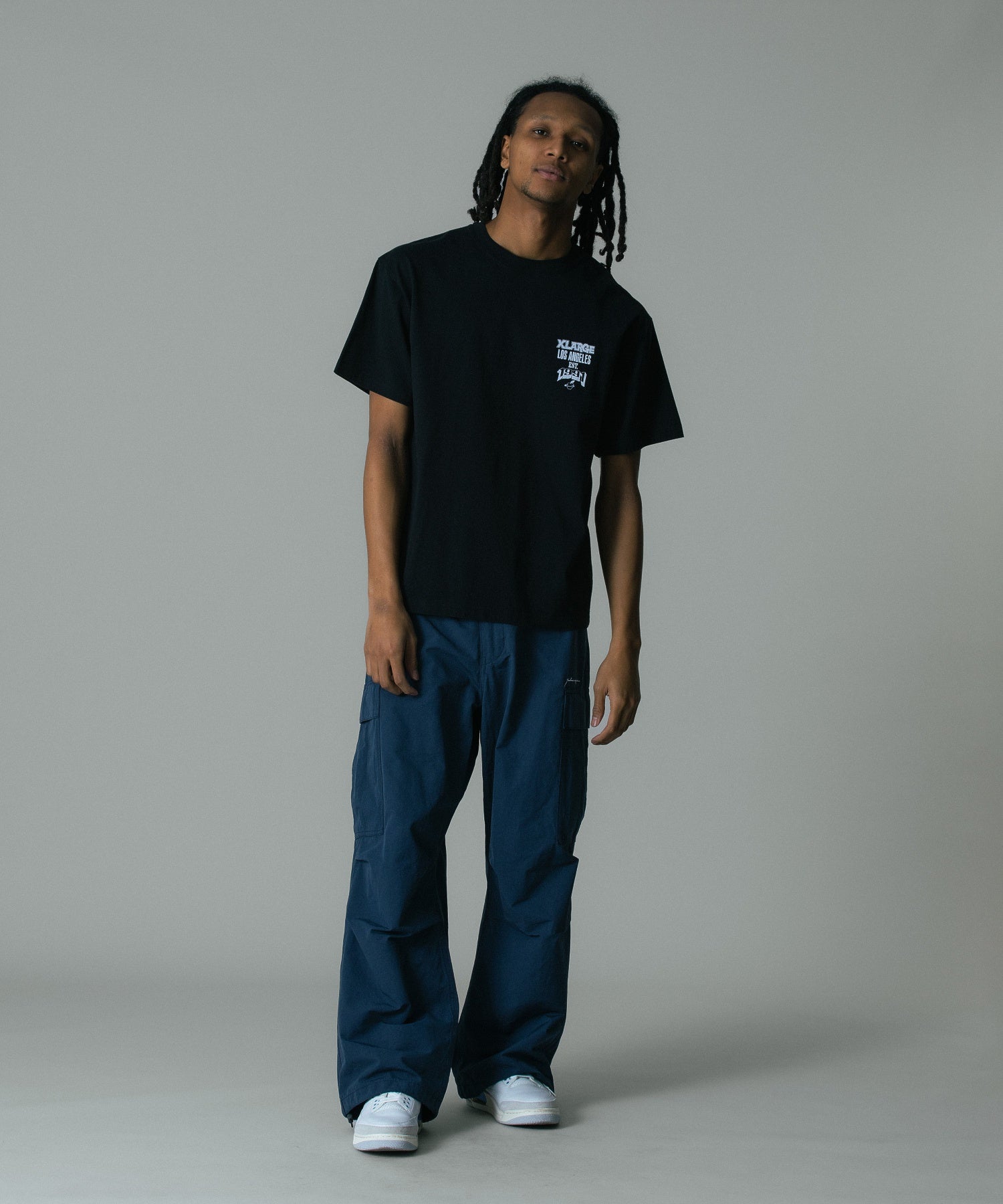 EST.1991 S/S TEE