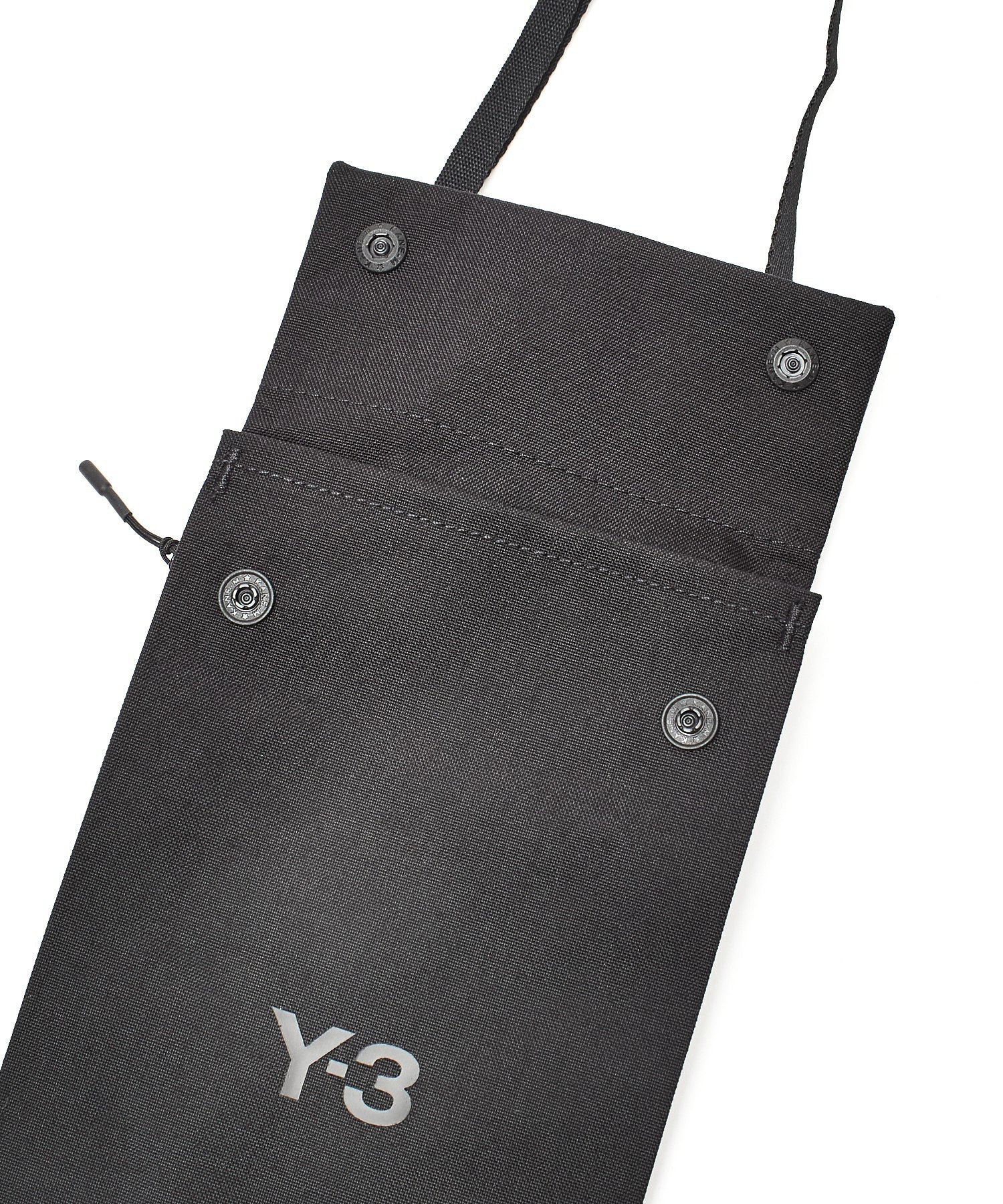 Y-3/ワイスリー/X-BODY POUCH JZ8062
