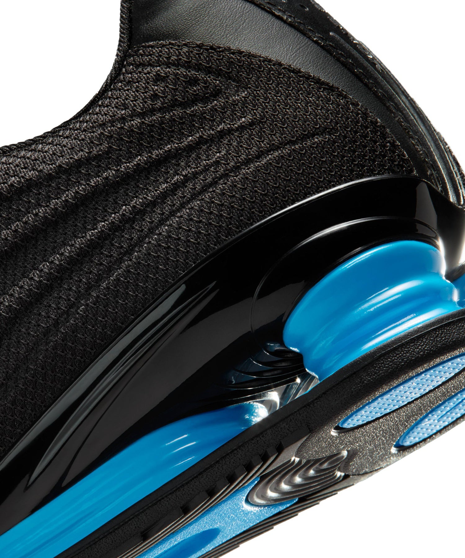 NIKE/ナイキ/W SHOX Z HQ7540-005