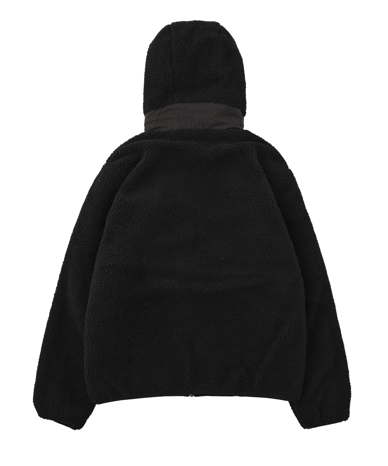 TAION/タイオン/MOUNTAIN R/S DOWN×BOA HOODIE TAION-R106MB