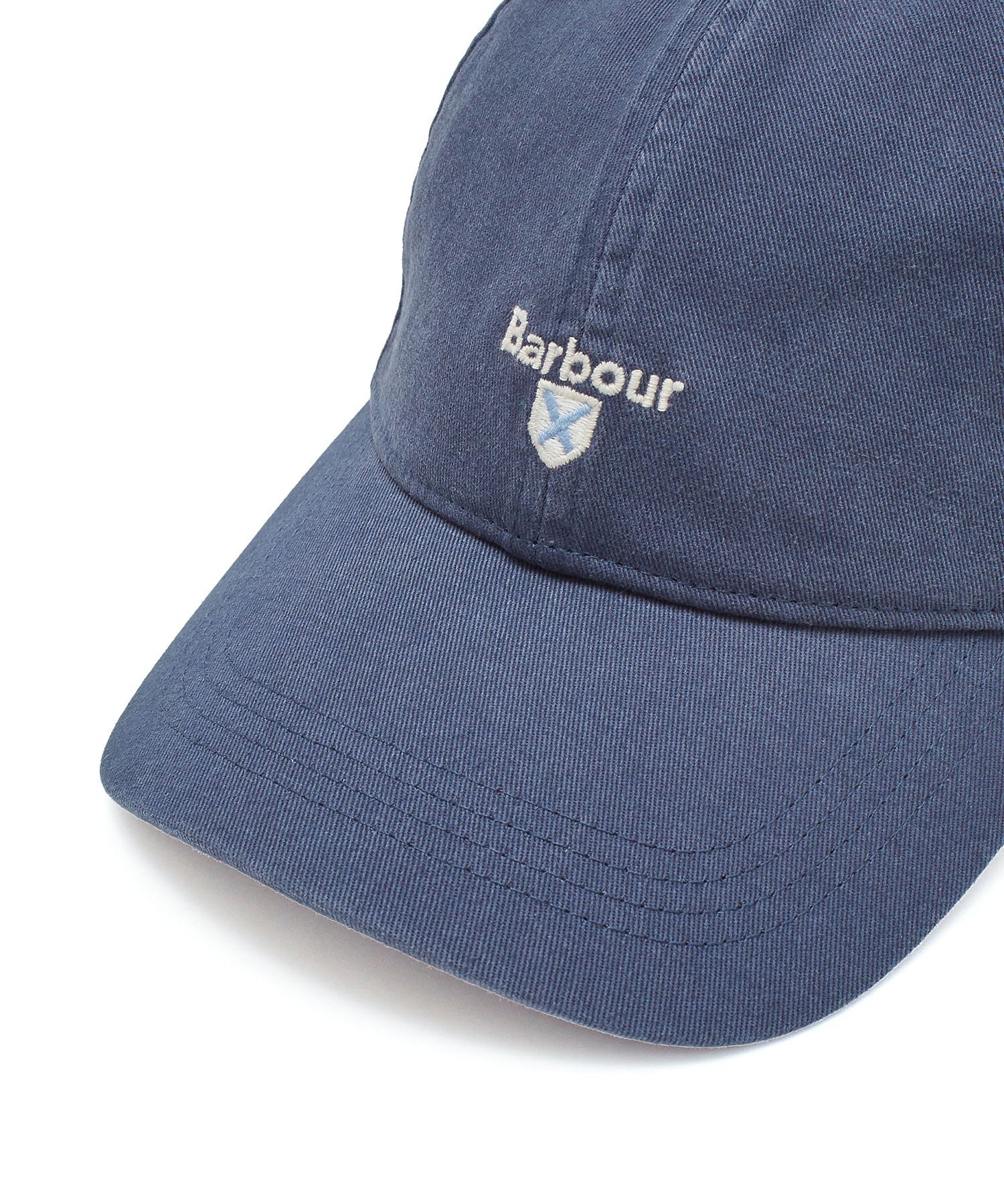 BARBOUR/CASCADE CAP