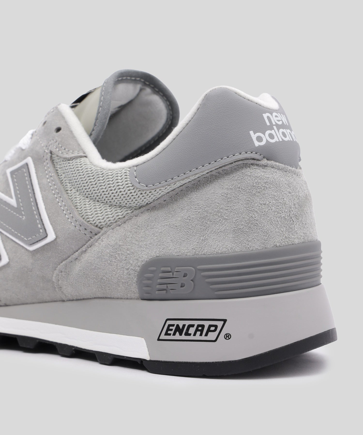 NEW BALANCE/ニューバランス/U1300GY