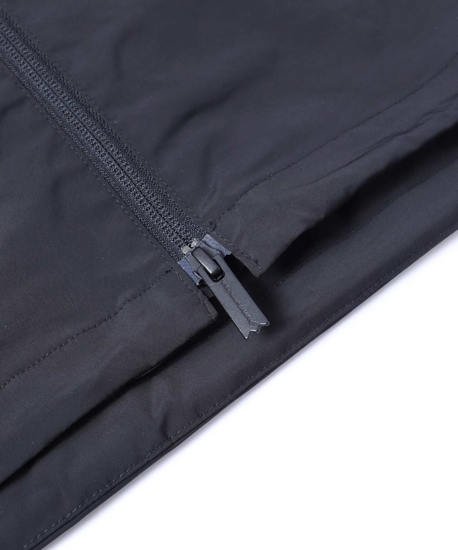 WHITE MOUNTAINEERING/ホワイトマウンテニアリング/WM×UMBRO BLOUSON/BK2473207